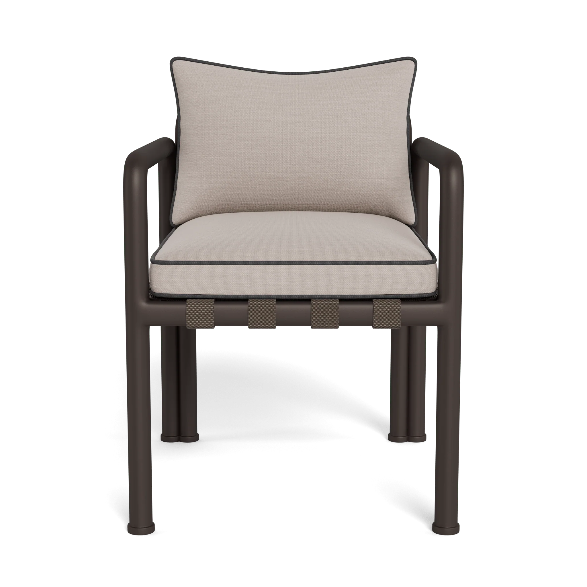 Parker Dining Chair - Image 162