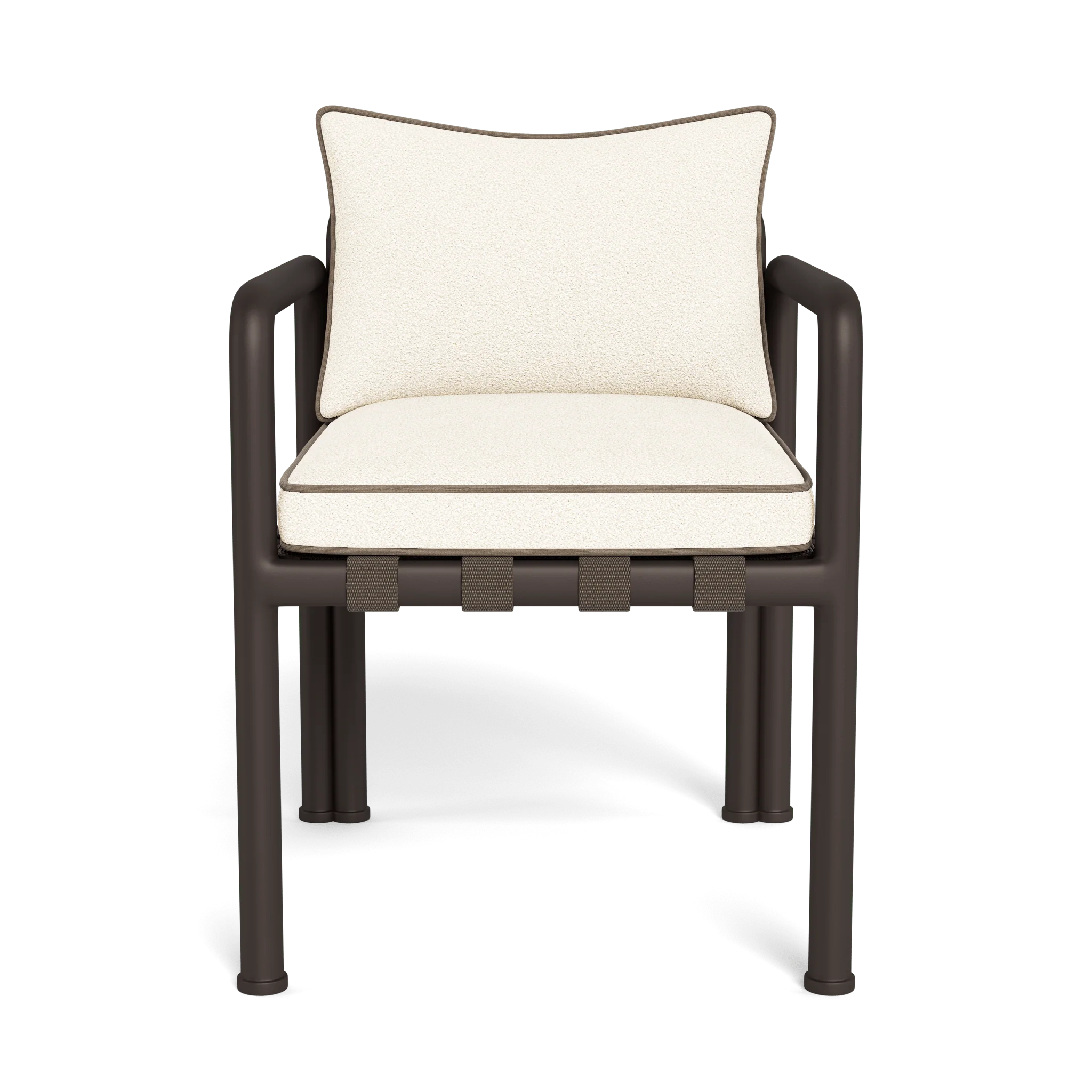 Parker Dining Chair - Image 168