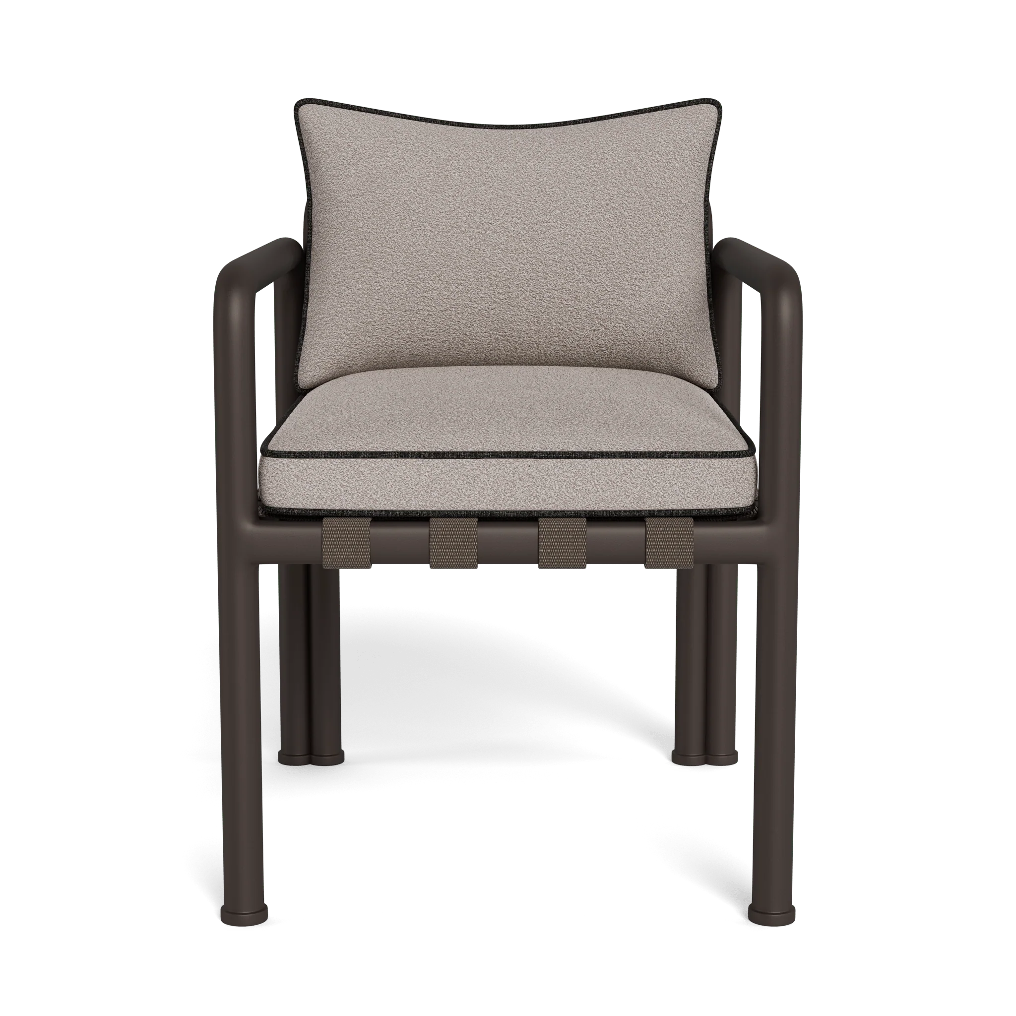 Parker Dining Chair - Image 185