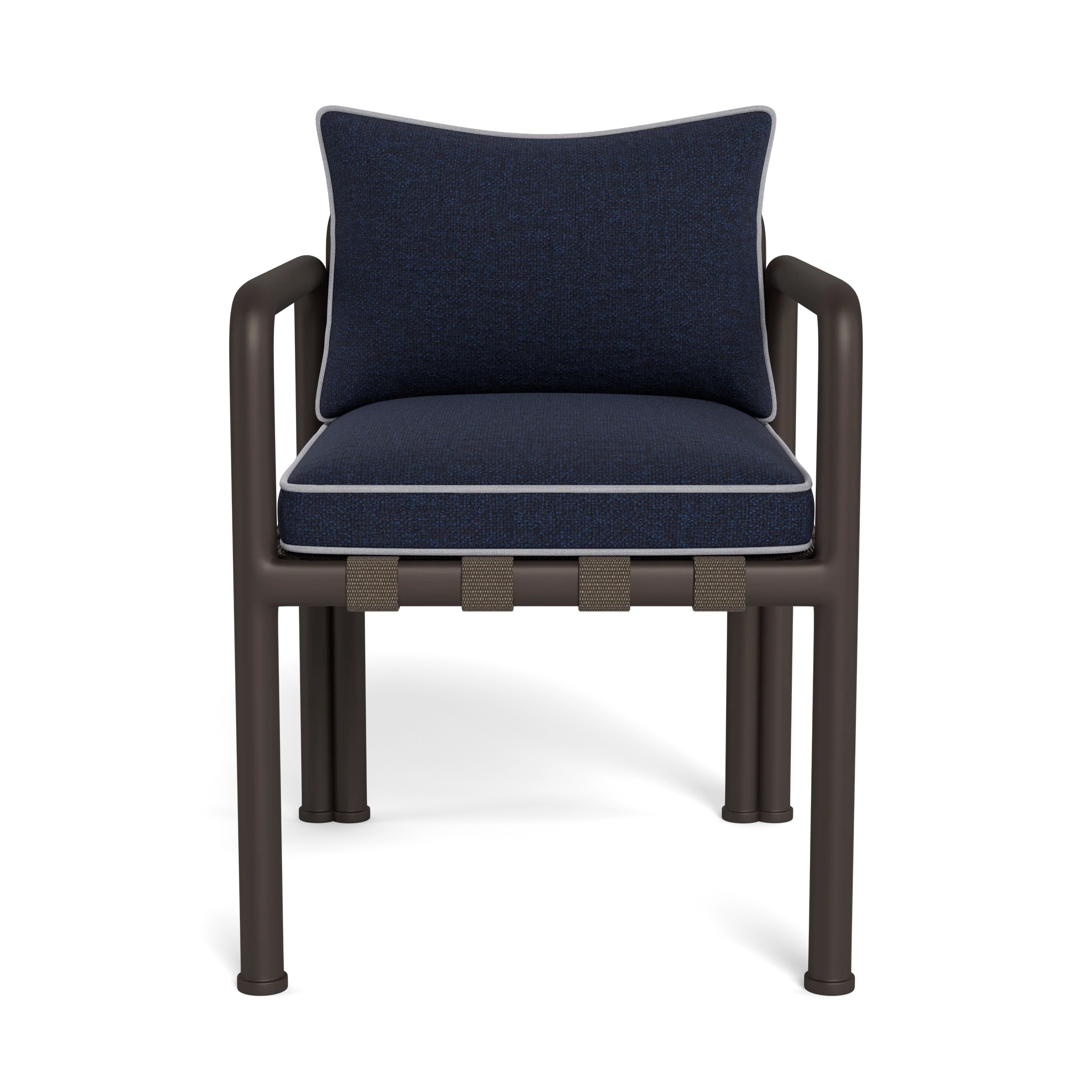 Parker Dining Chair - Image 195