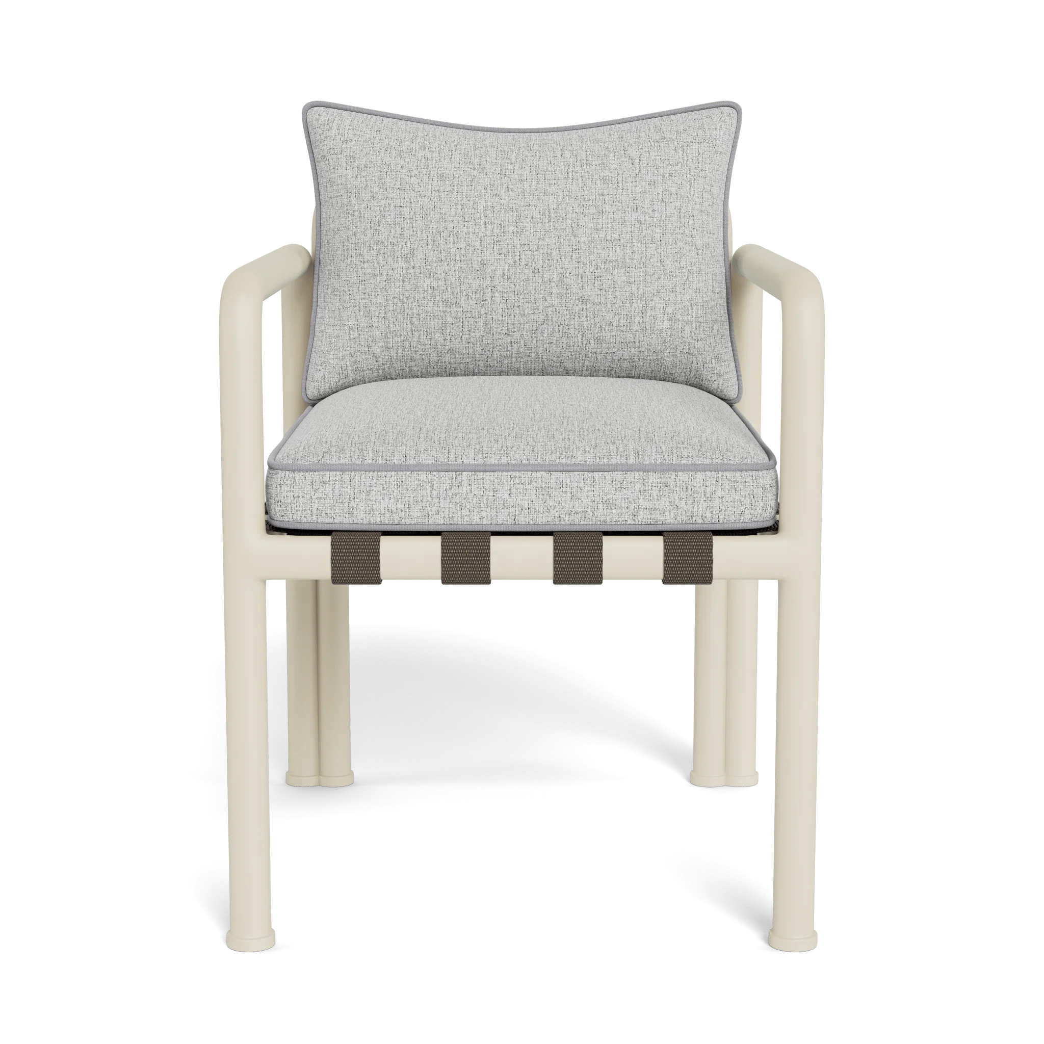 Parker Dining Chair - Image 20
