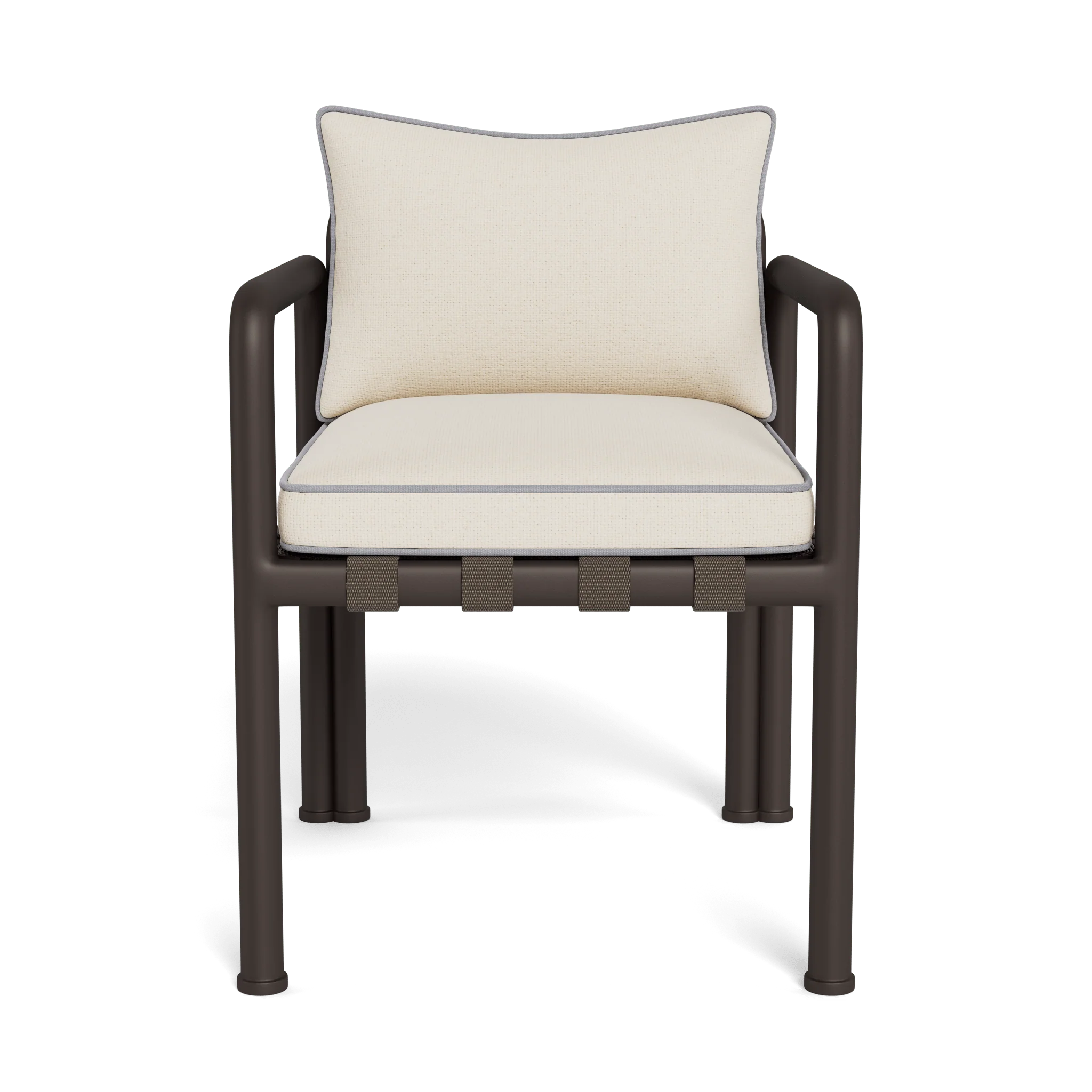 Parker Dining Chair - Image 202