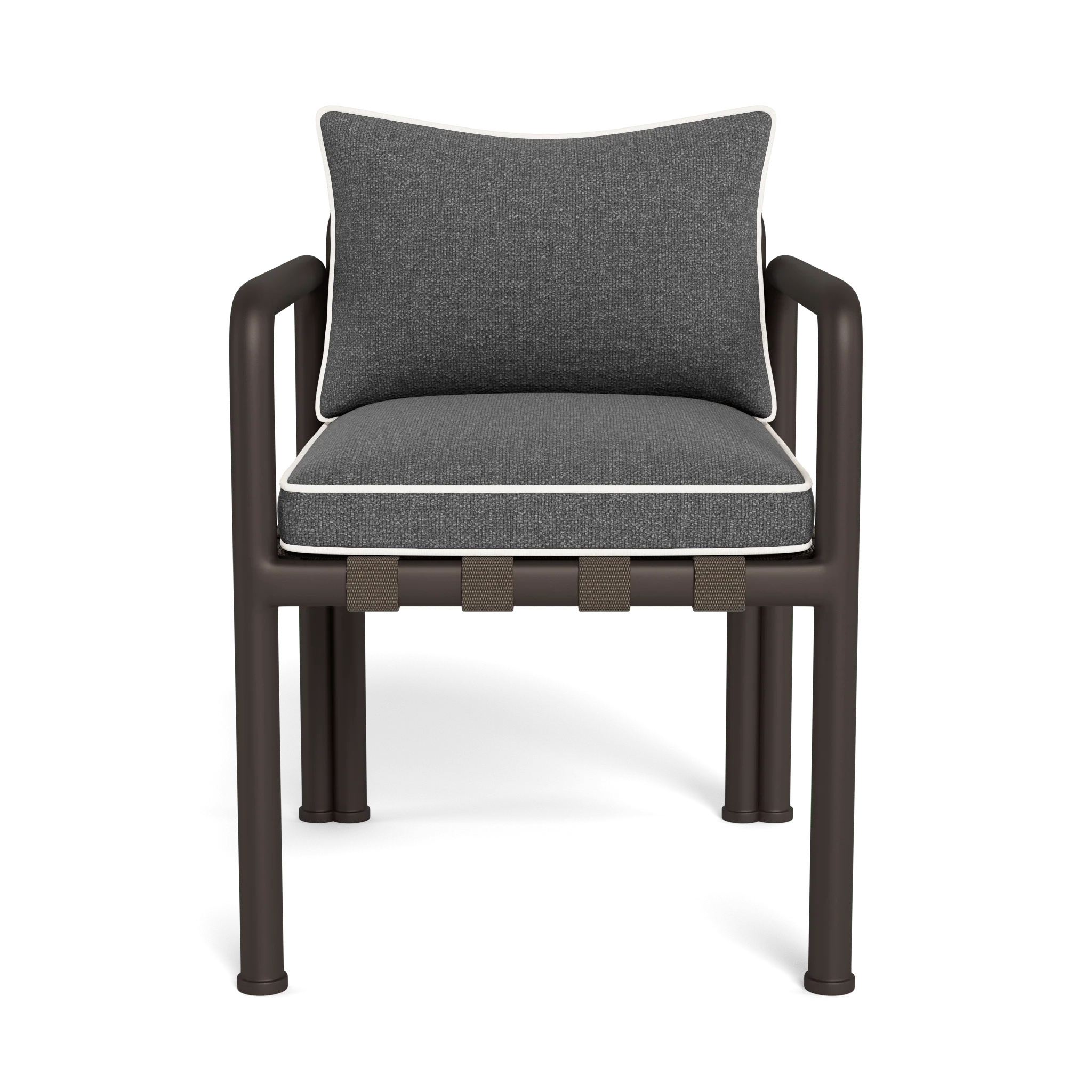 Parker Dining Chair - Image 208
