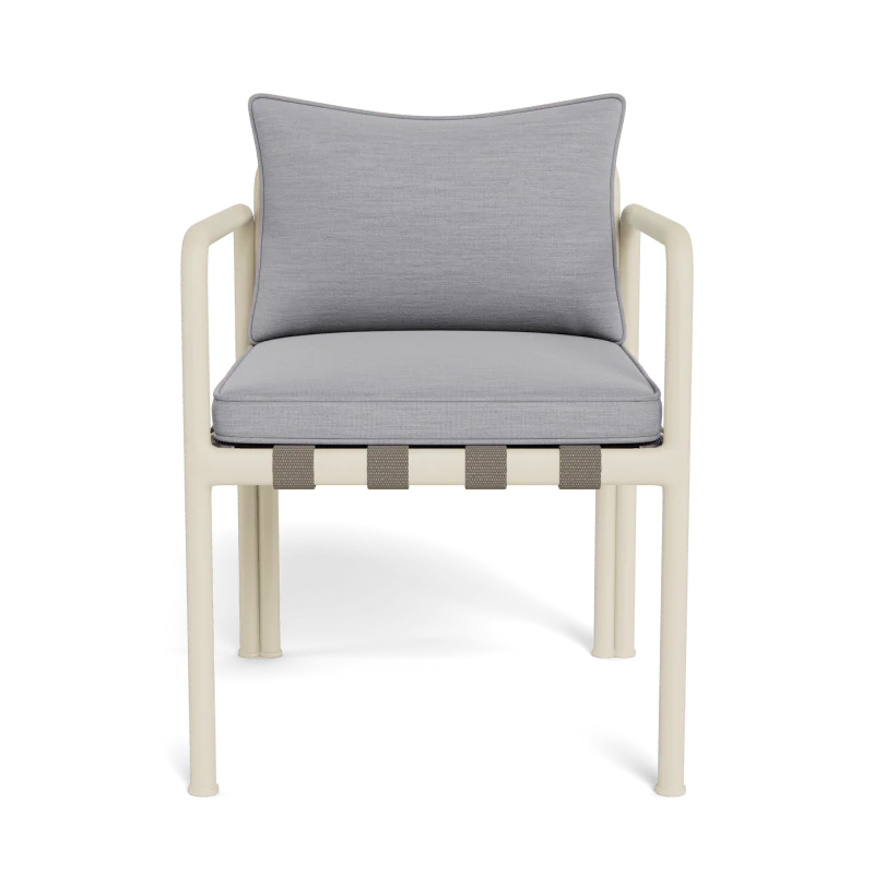 Parker Dining Chair - Image 222