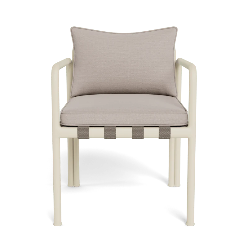 Parker Dining Chair - Image 228