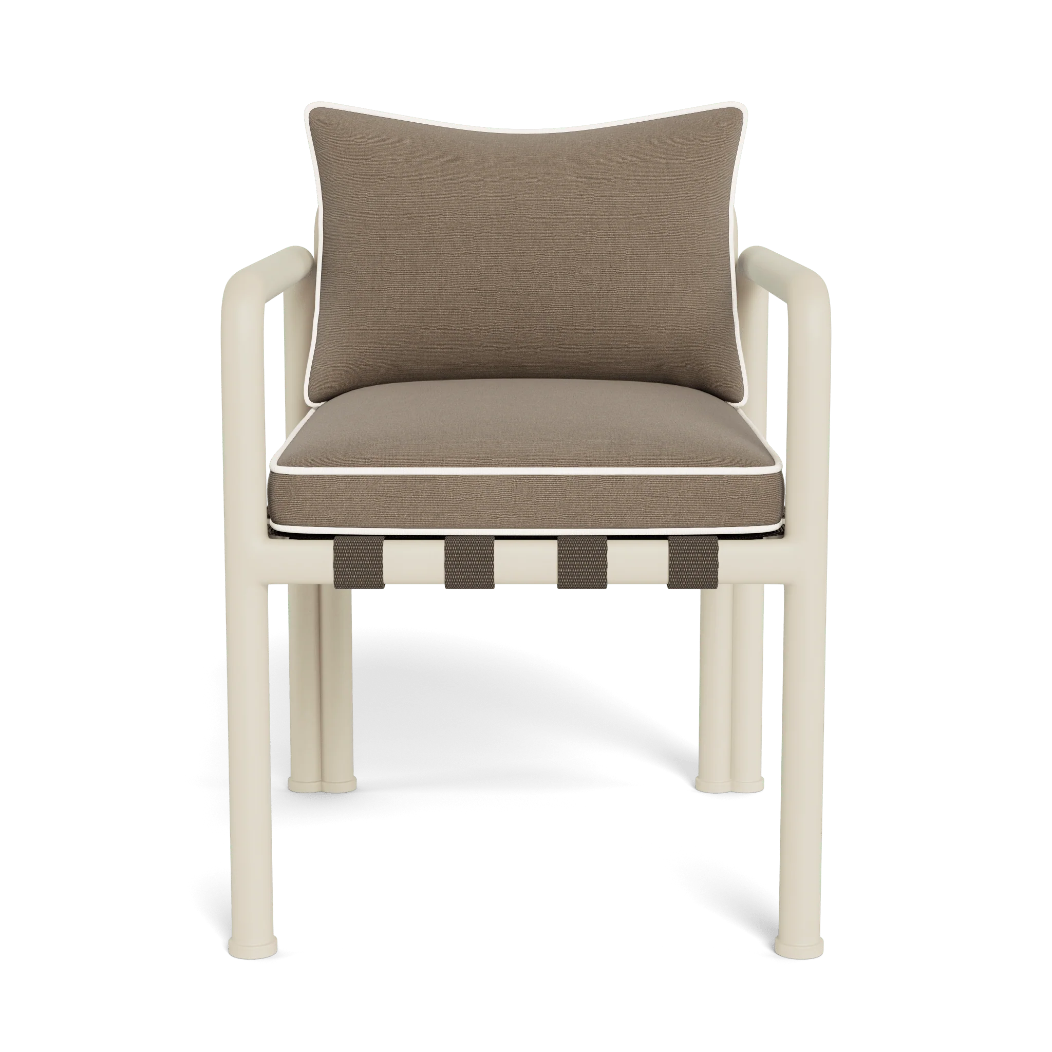 Parker Dining Chair - Image 40