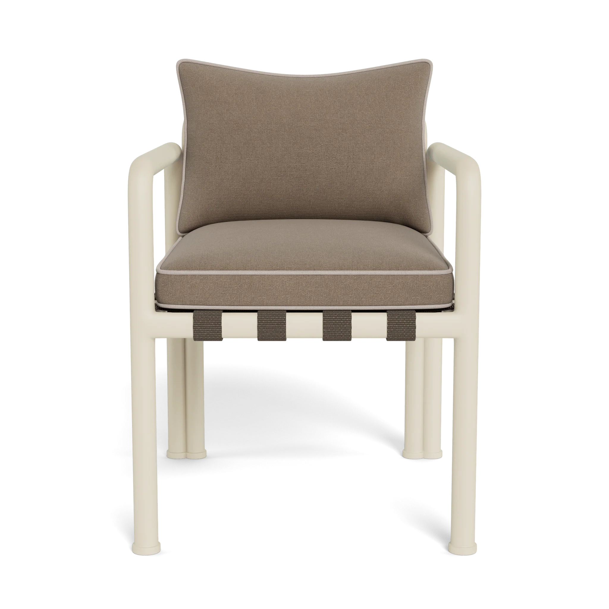 Parker Dining Chair - Image 44