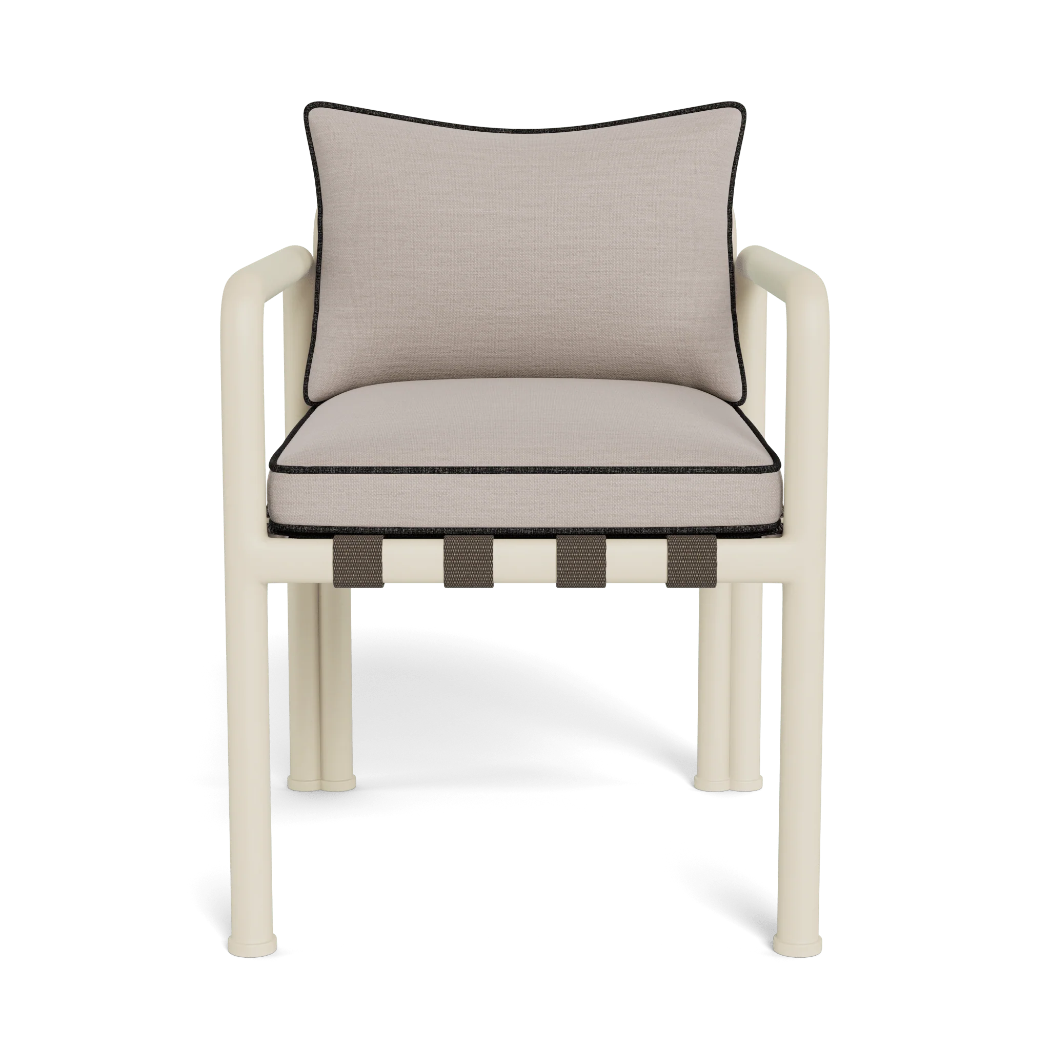 Parker Dining Chair - Image 52