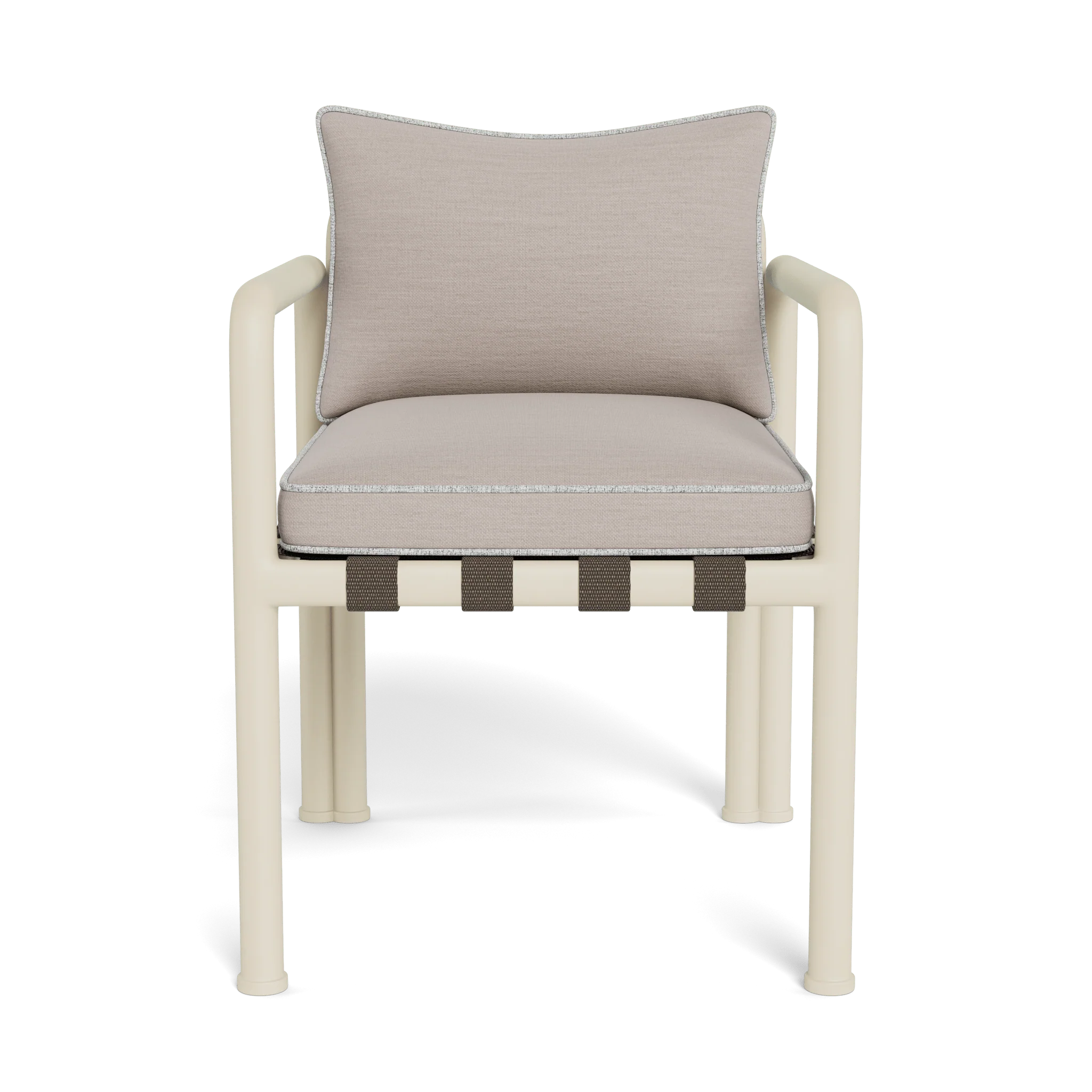 Parker Dining Chair - Image 53
