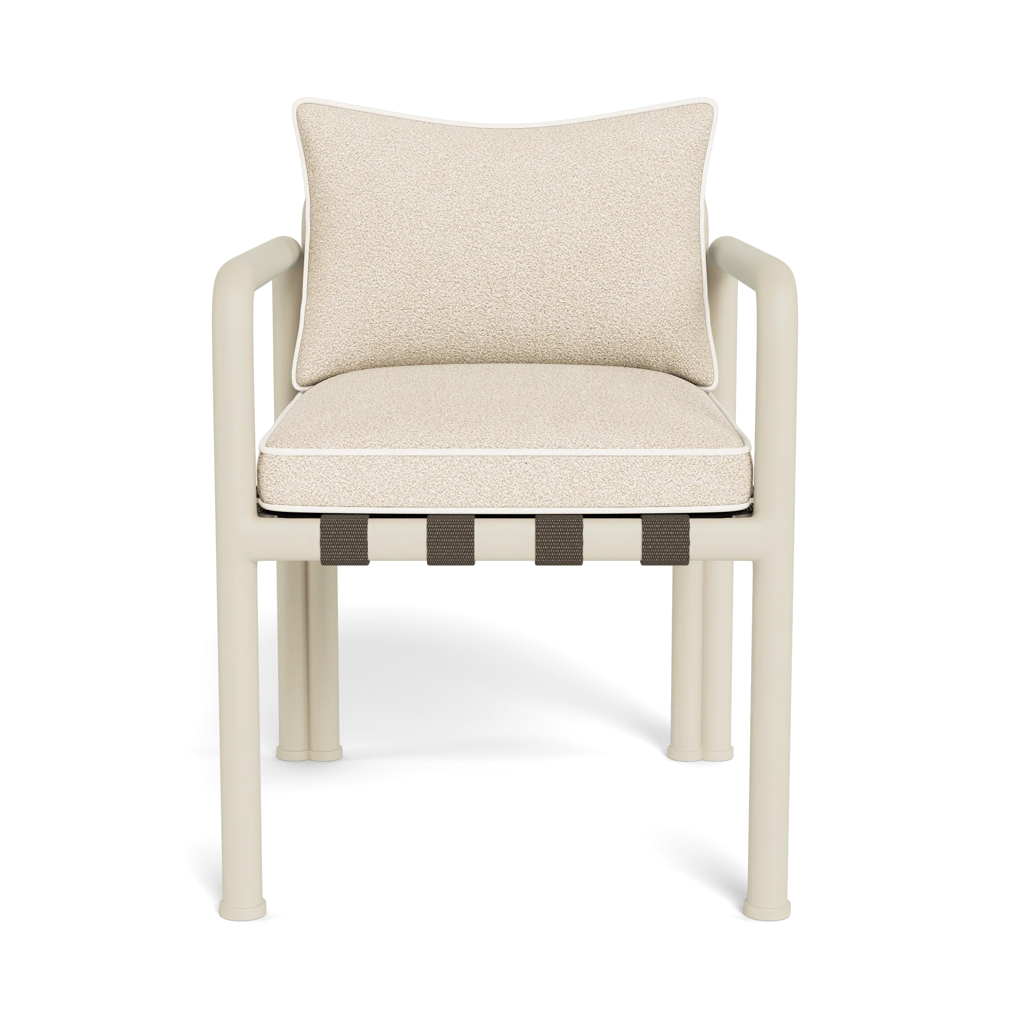Parker Dining Chair - Image 68