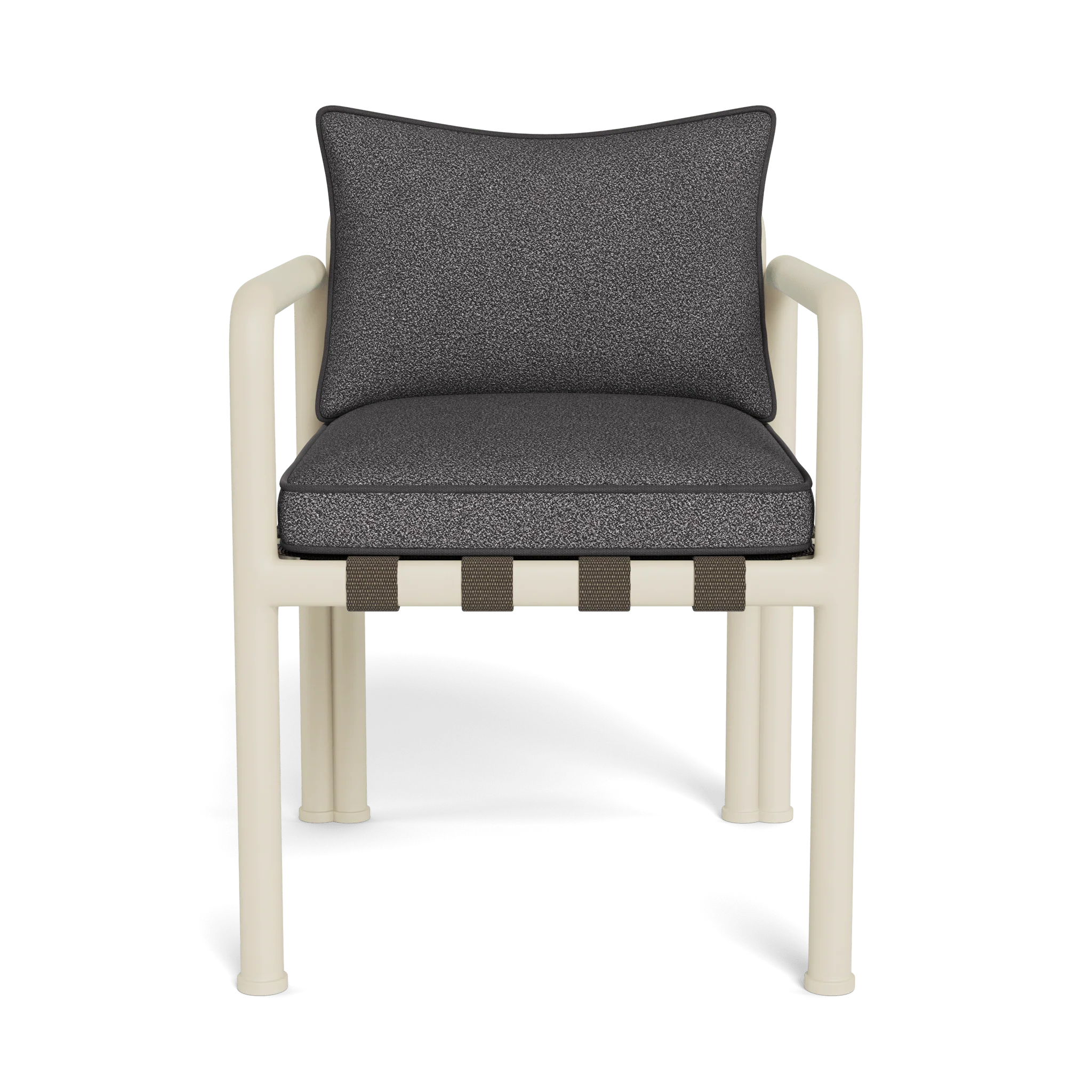 Parker Dining Chair - Image 78