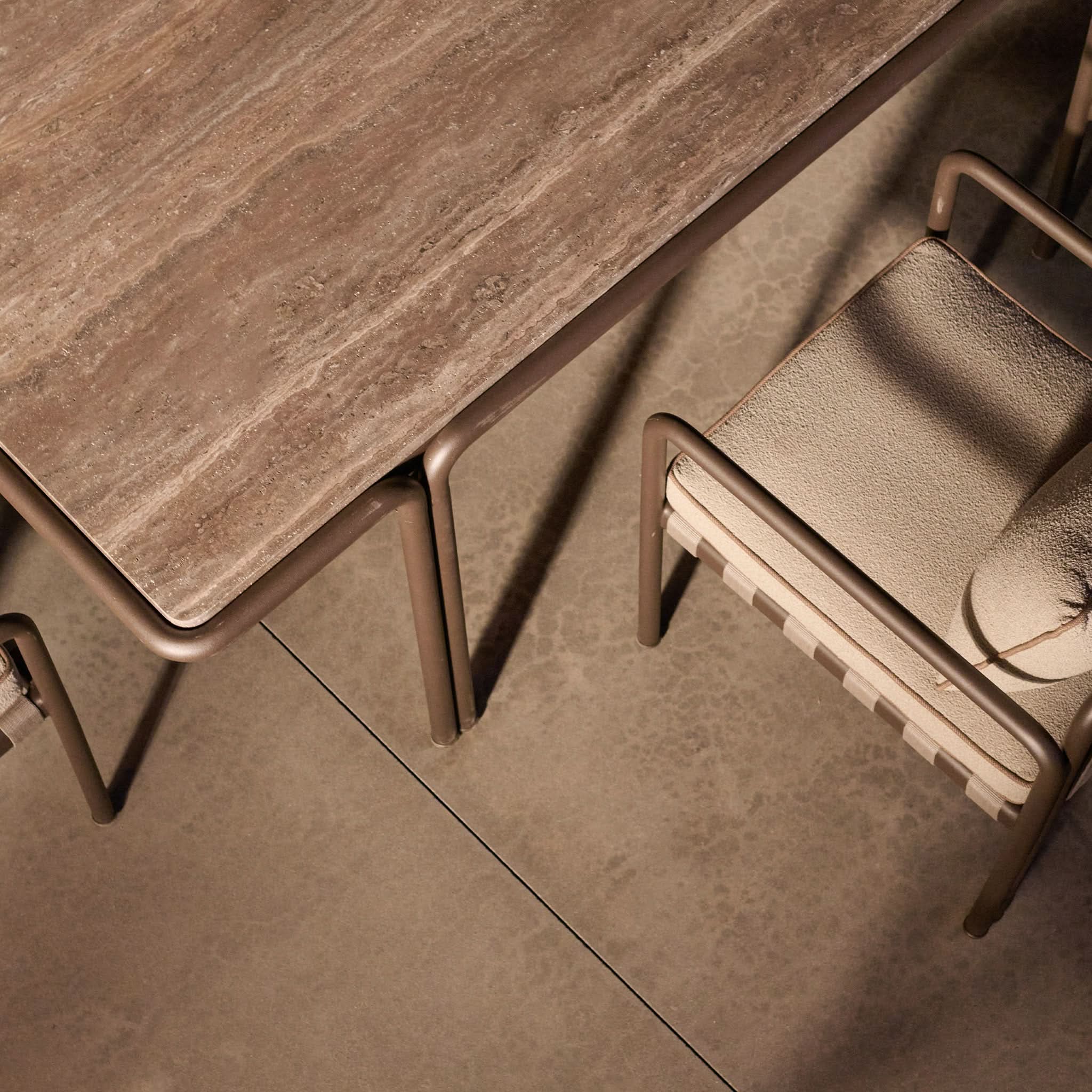 Parker Dining Chair - Image 9