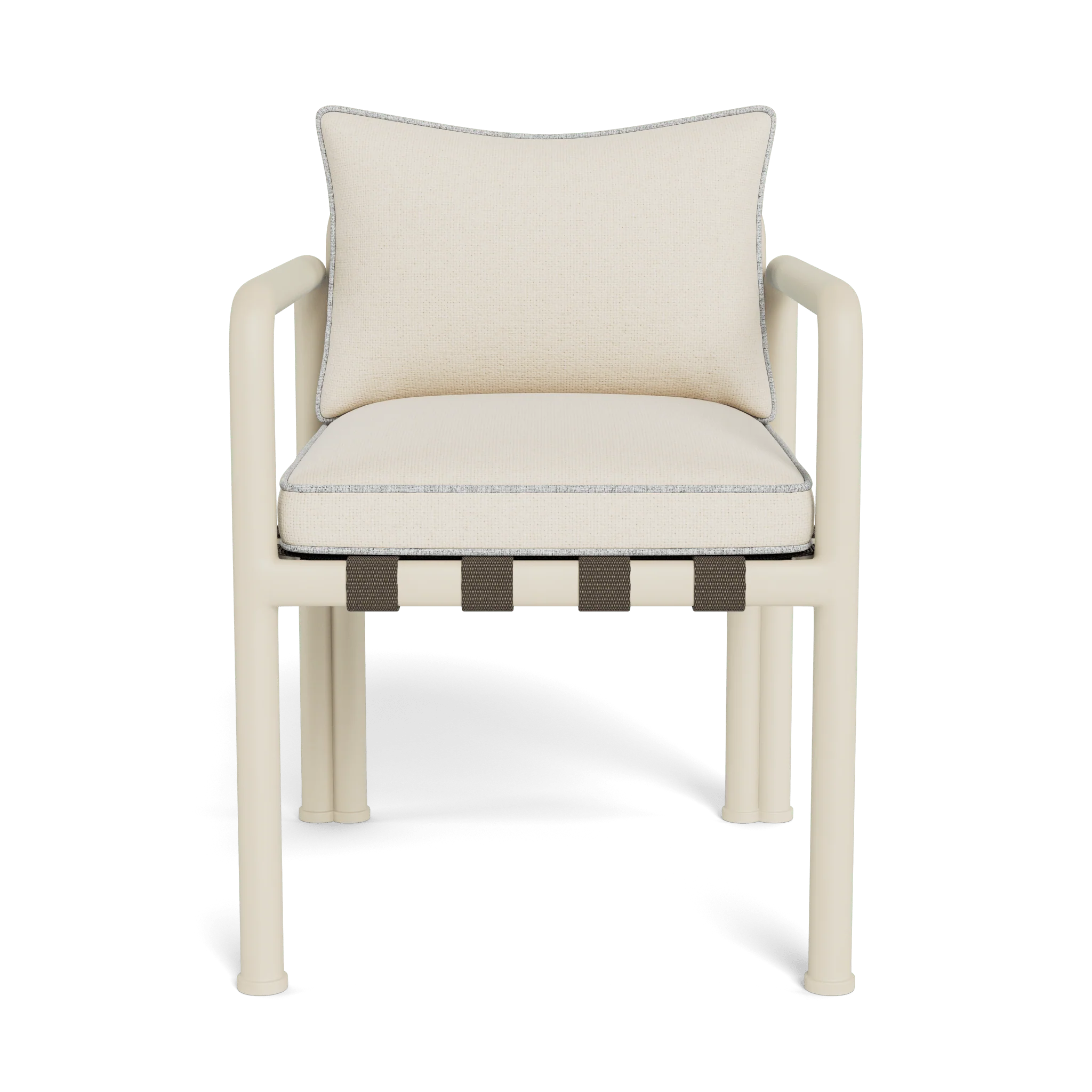 Parker Dining Chair - Image 95