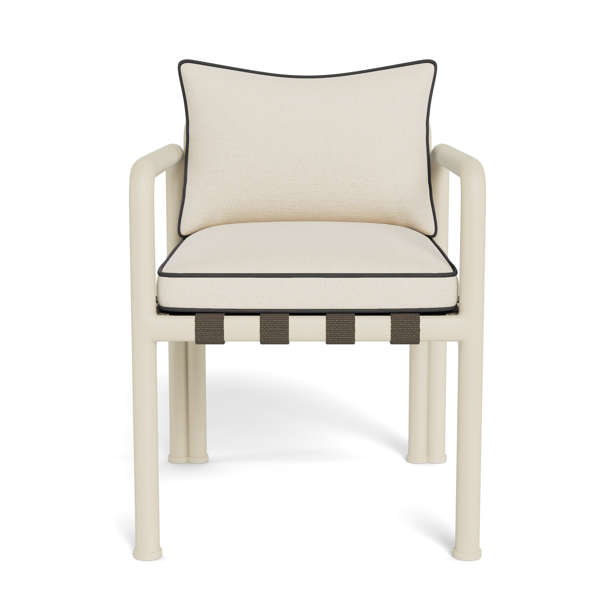 Parker Dining Chair - Image 99