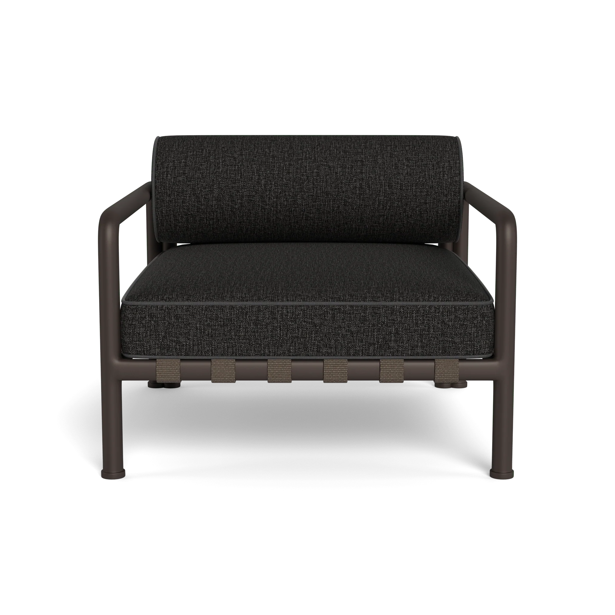 Parker Lounge Chair - Image 120