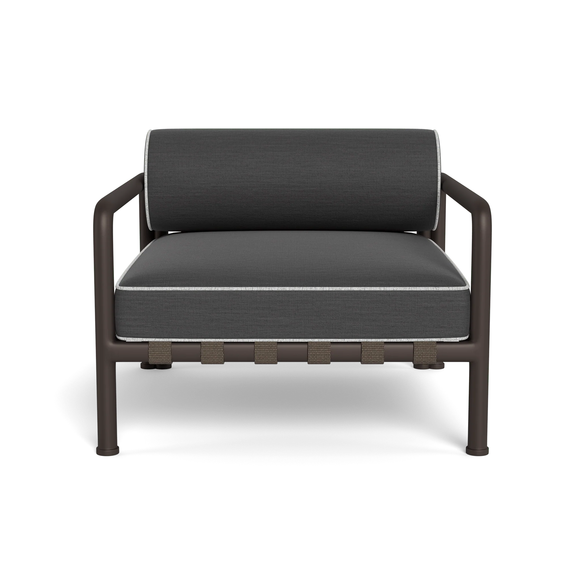 Parker Lounge Chair - Image 151