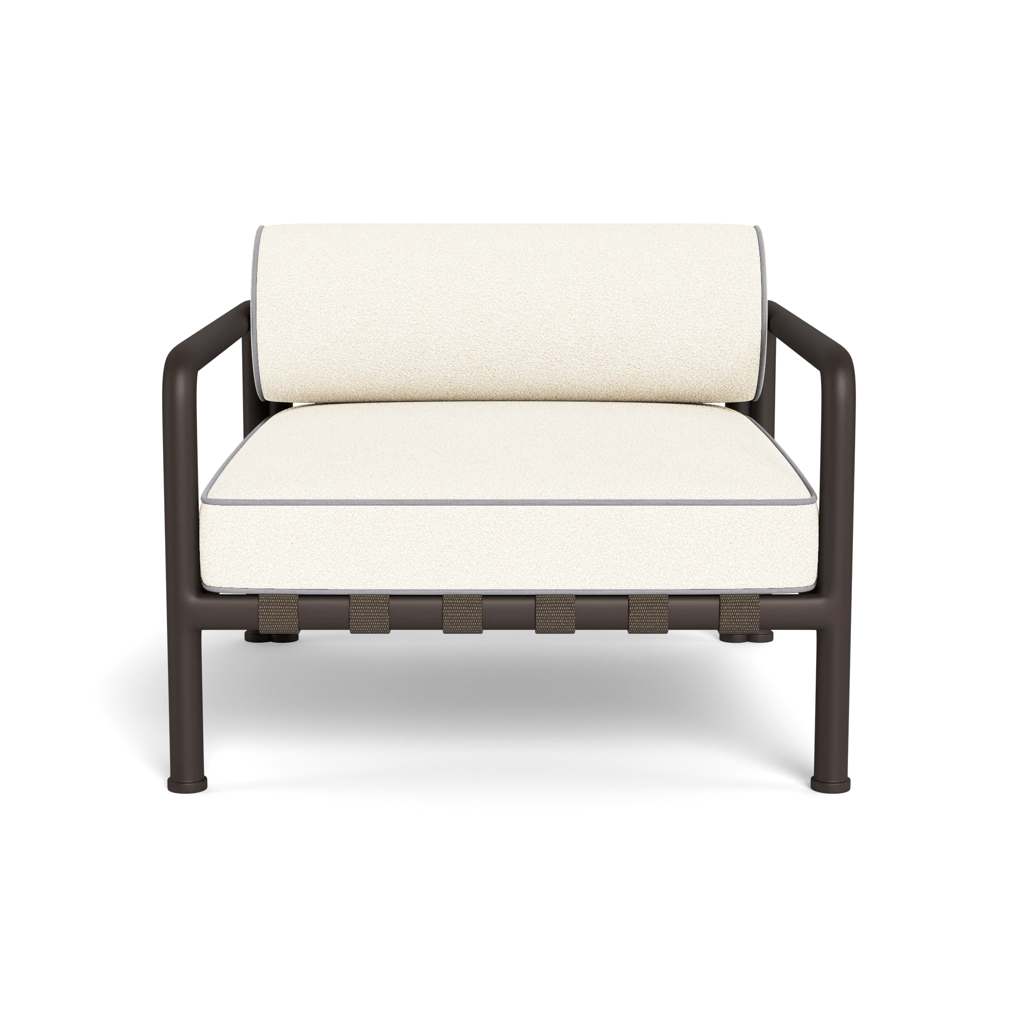 Parker Lounge Chair - Image 167