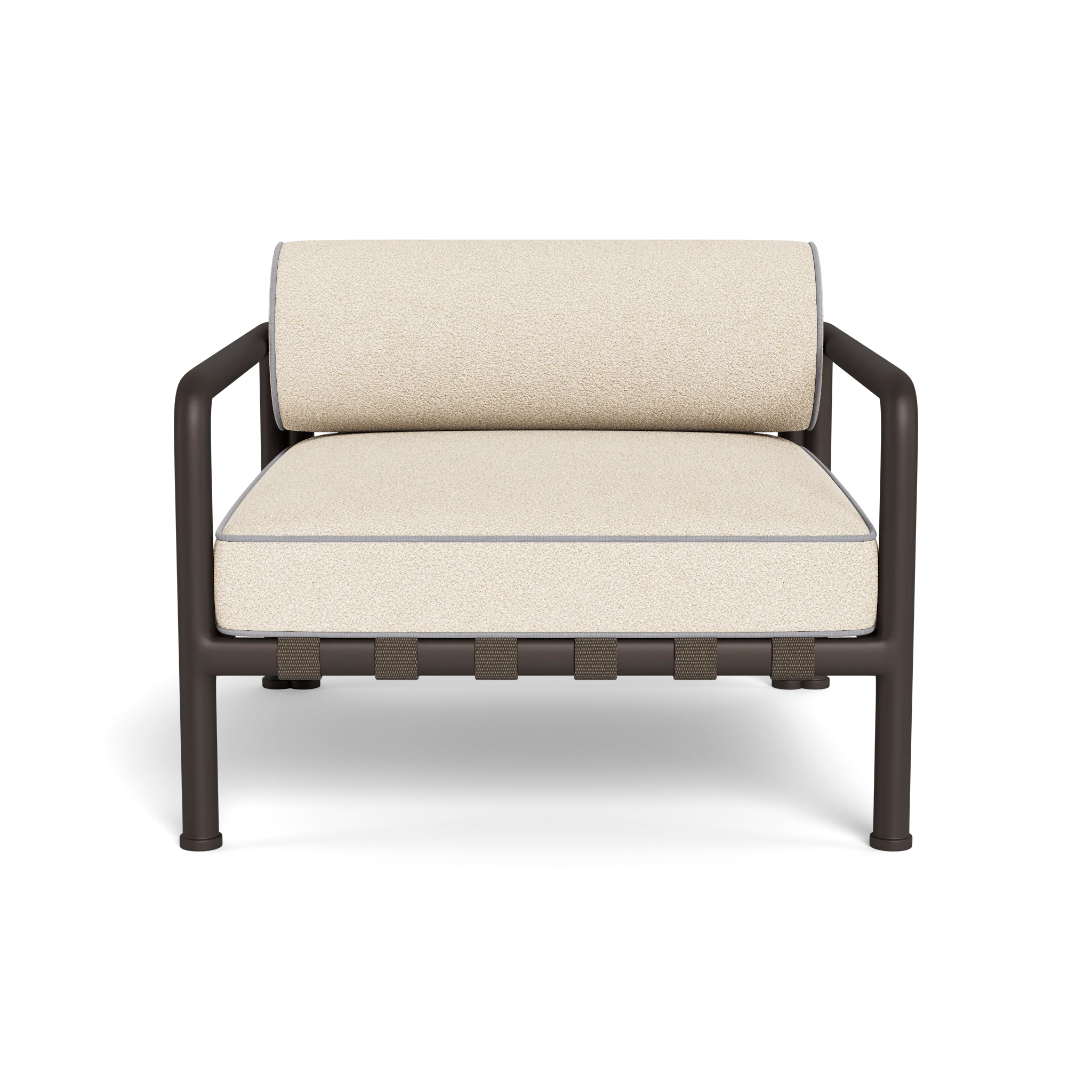 Parker Lounge Chair - Image 174