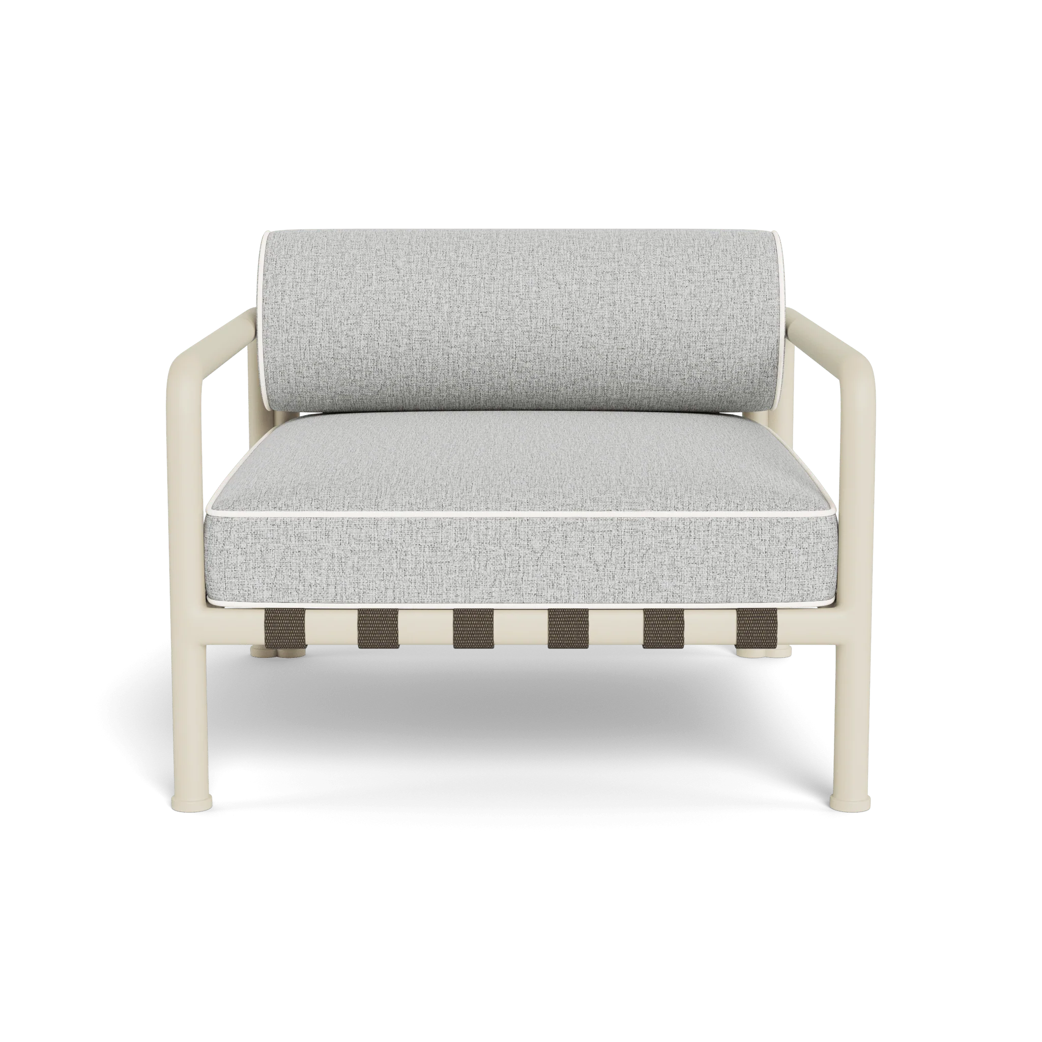 Parker Lounge Chair - Image 19