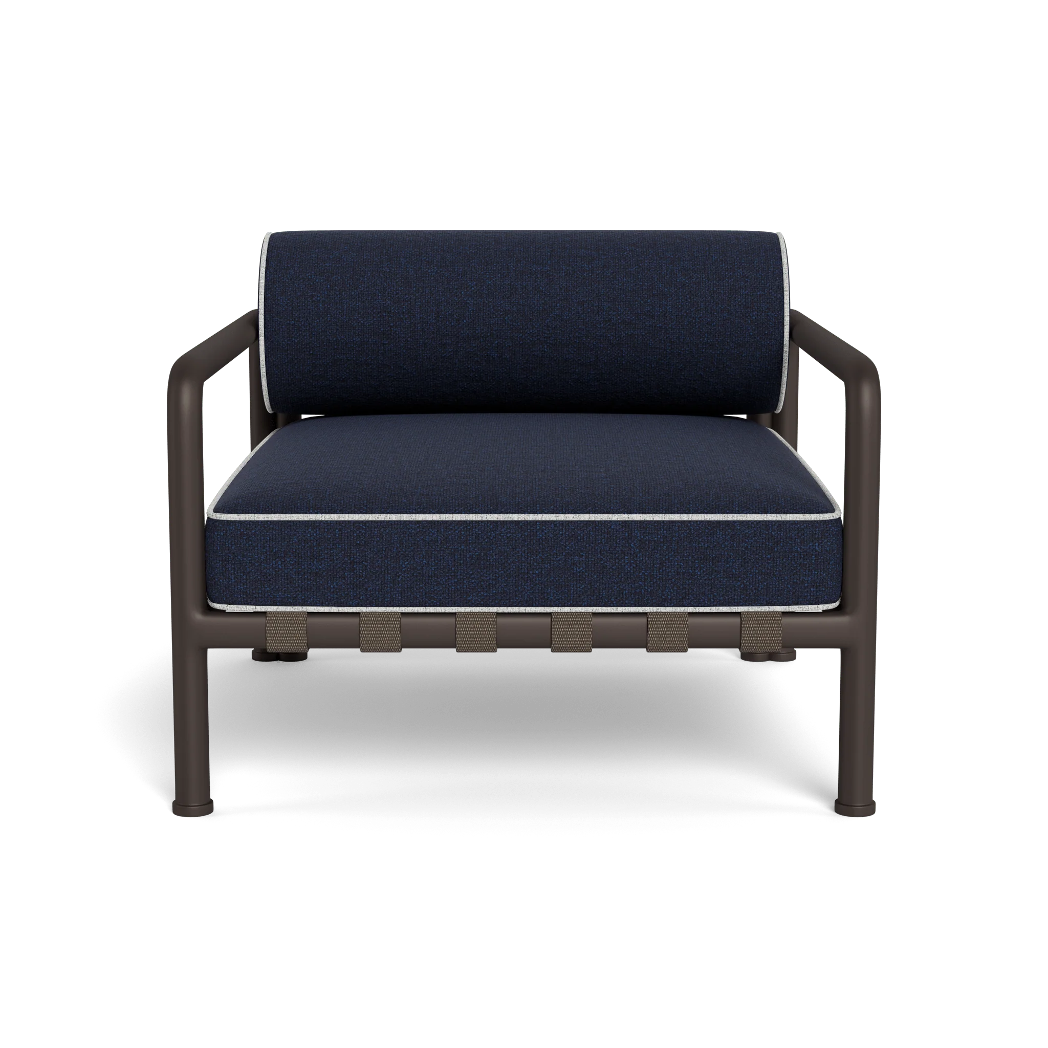 Parker Lounge Chair - Image 193