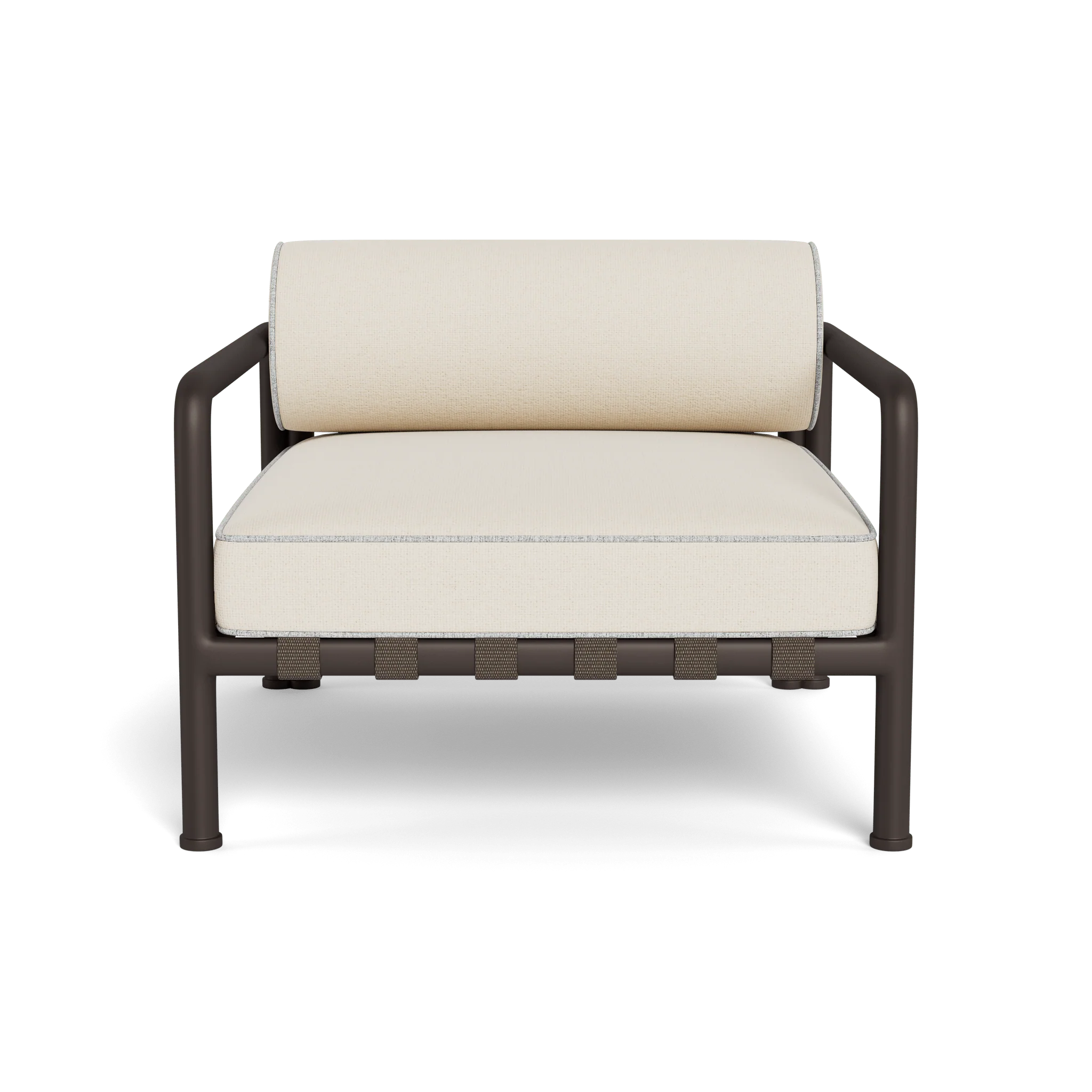 Parker Lounge Chair - Image 200