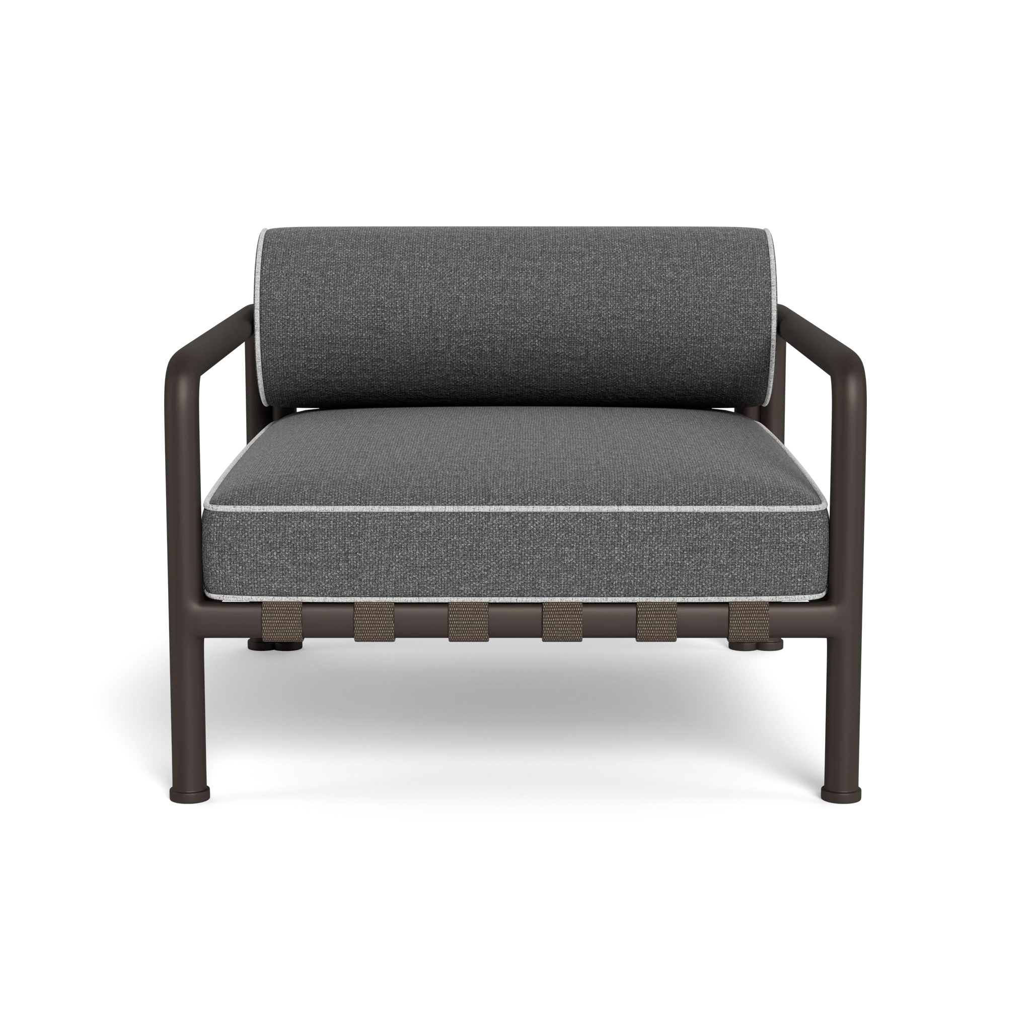 Parker Lounge Chair - Image 207