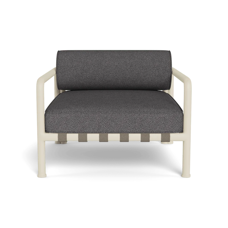 Parker Lounge Chair - Image 235