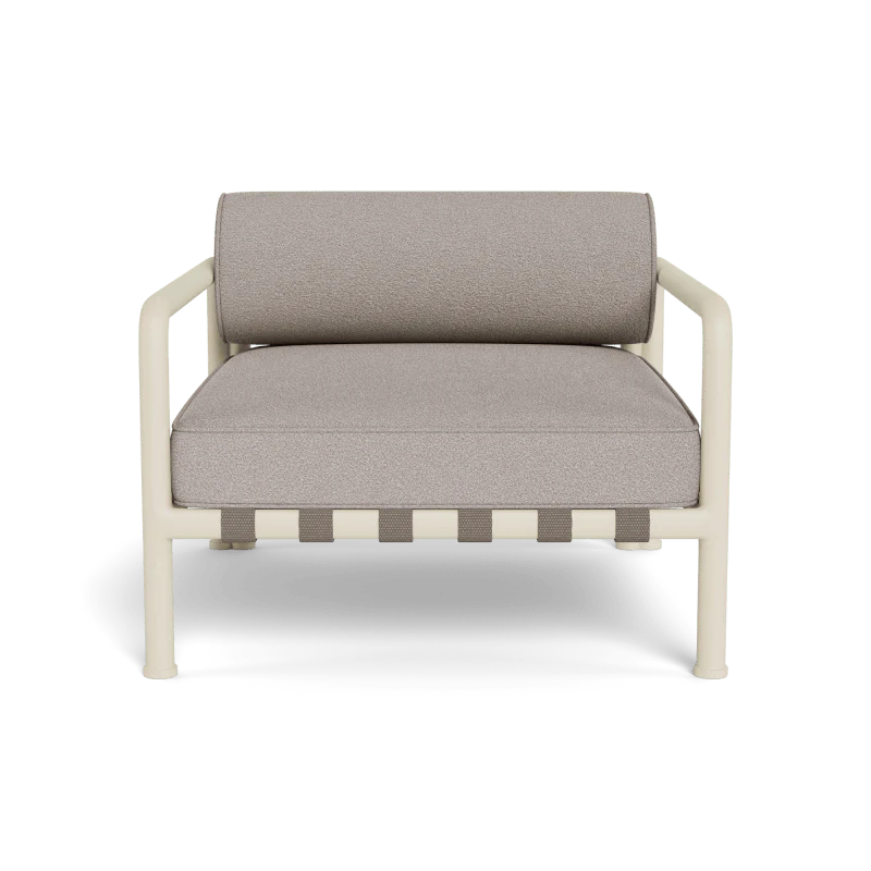 Parker Lounge Chair - Image 237
