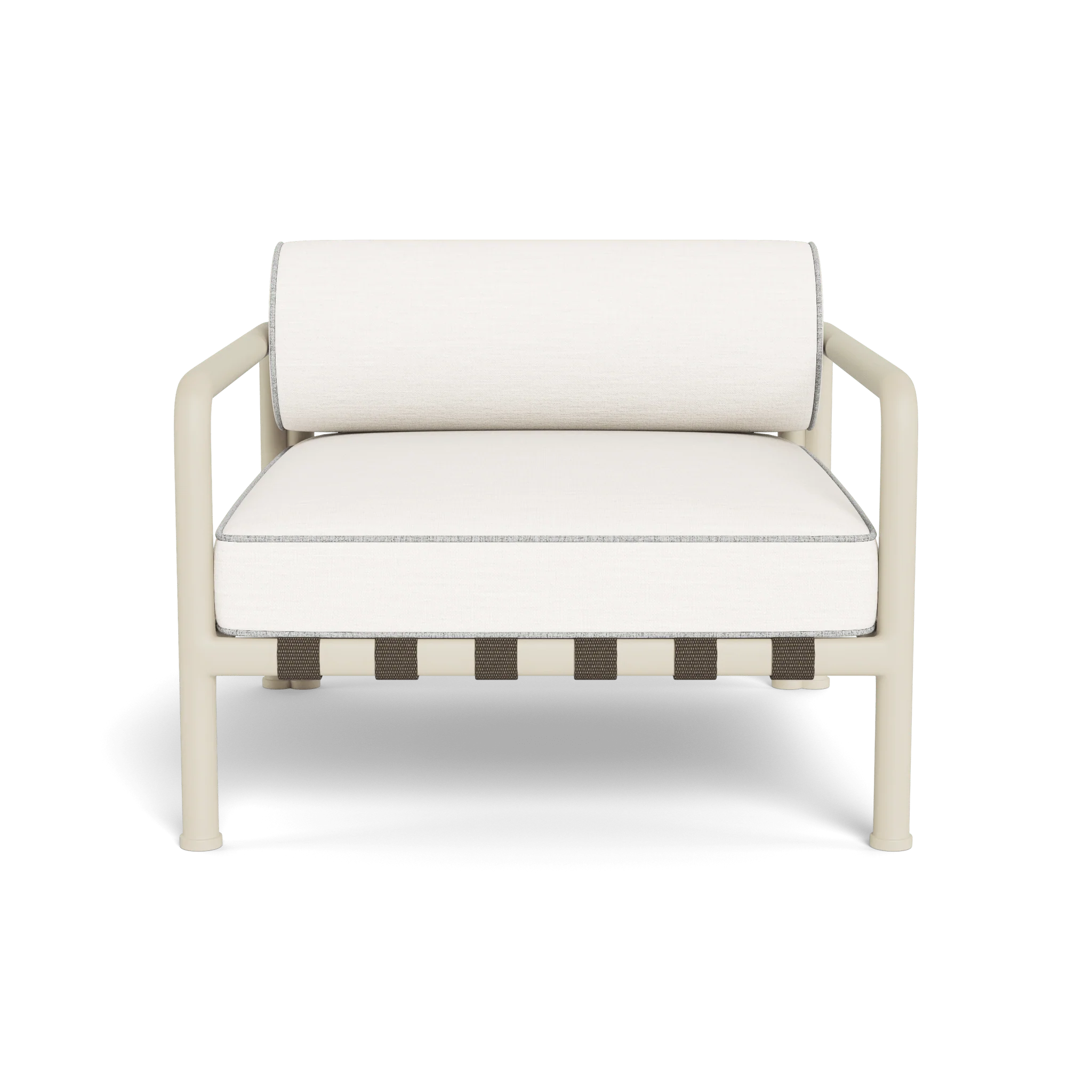 Parker Lounge Chair - Image 25