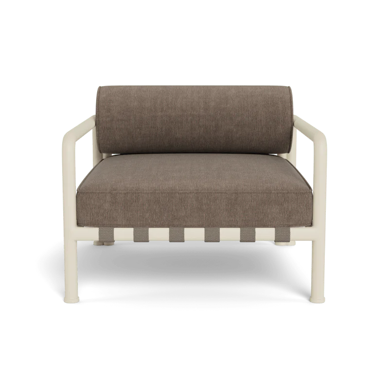 Parker Lounge Chair - Image 250