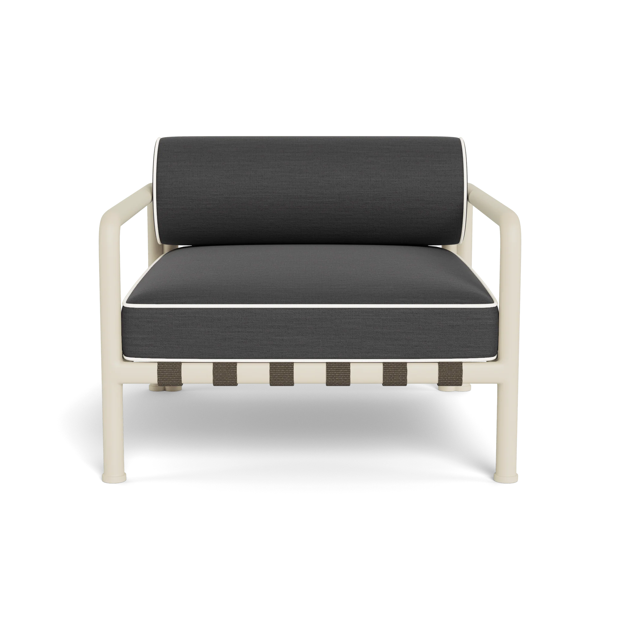 Parker Lounge Chair - Image 47