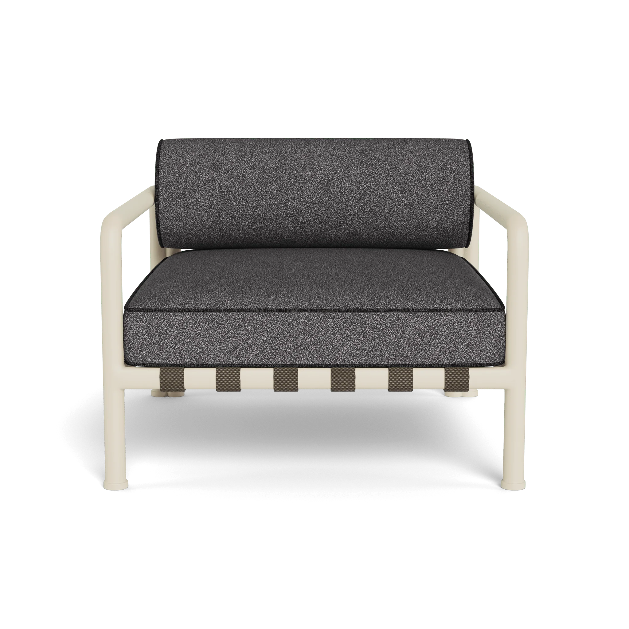 Parker Lounge Chair - Image 73