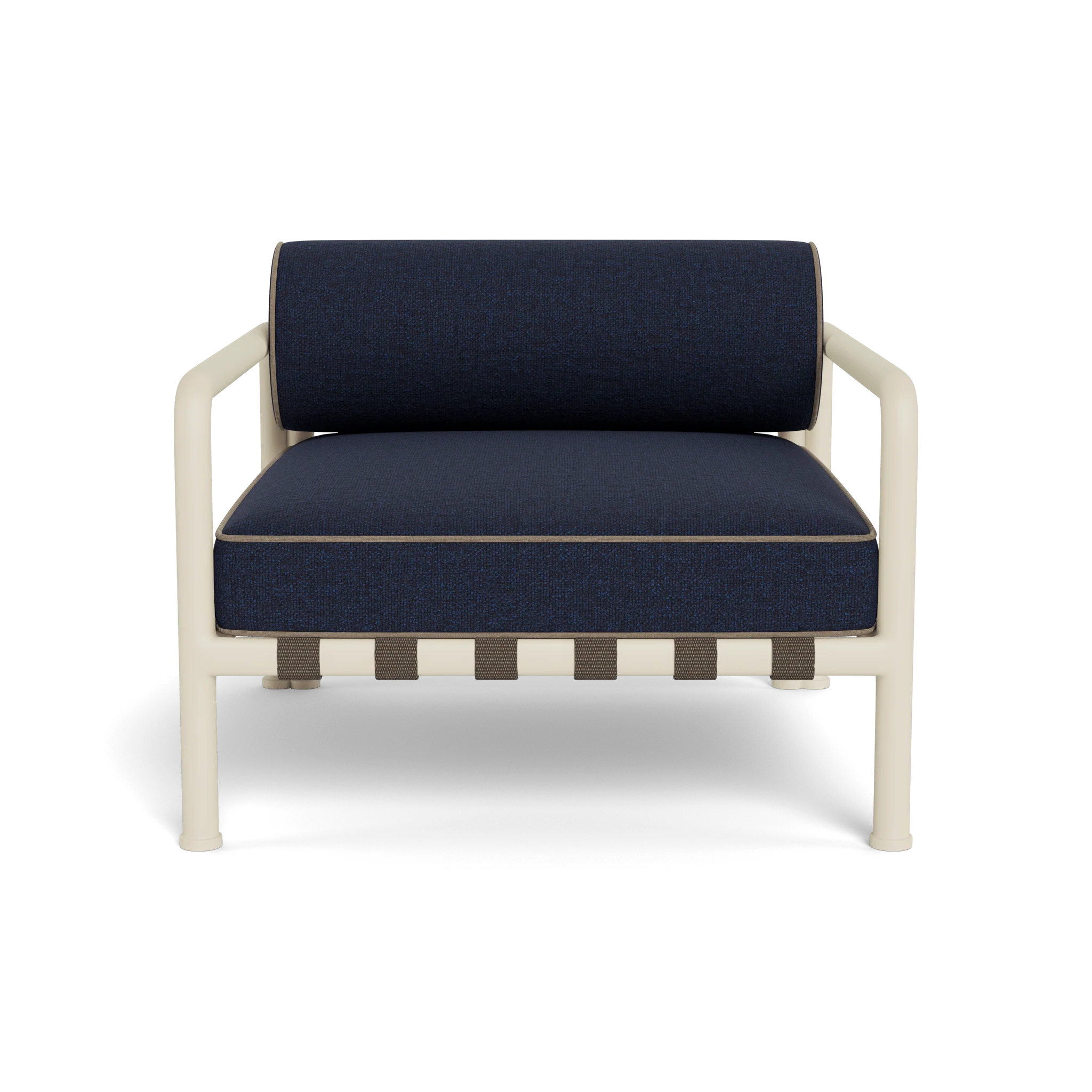 Parker Lounge Chair - Image 91