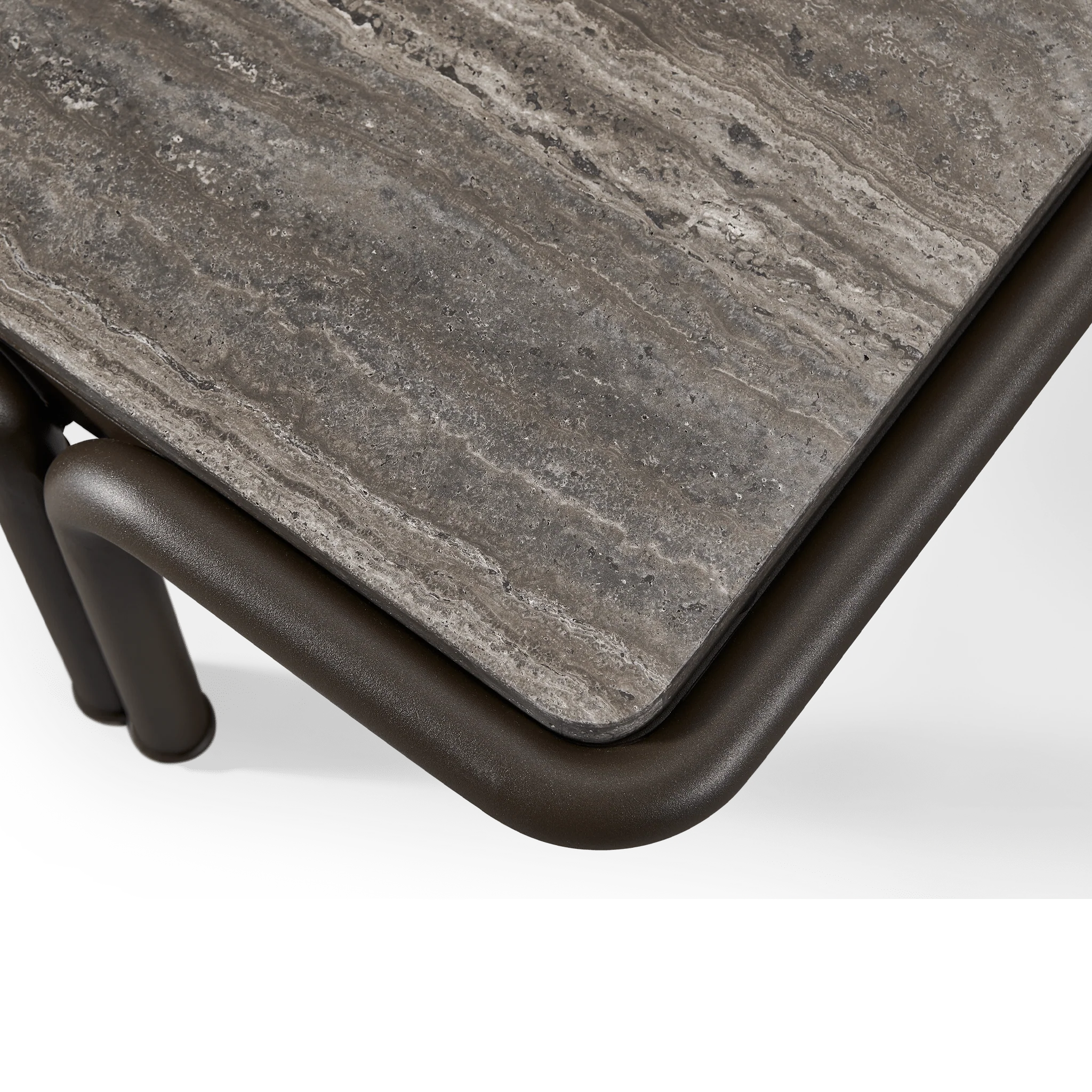 Parker Rectangle Coffee Table - Image 5