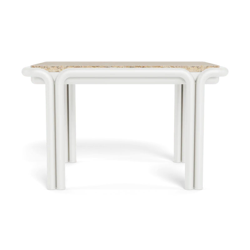 Parker Side Table - Image 12