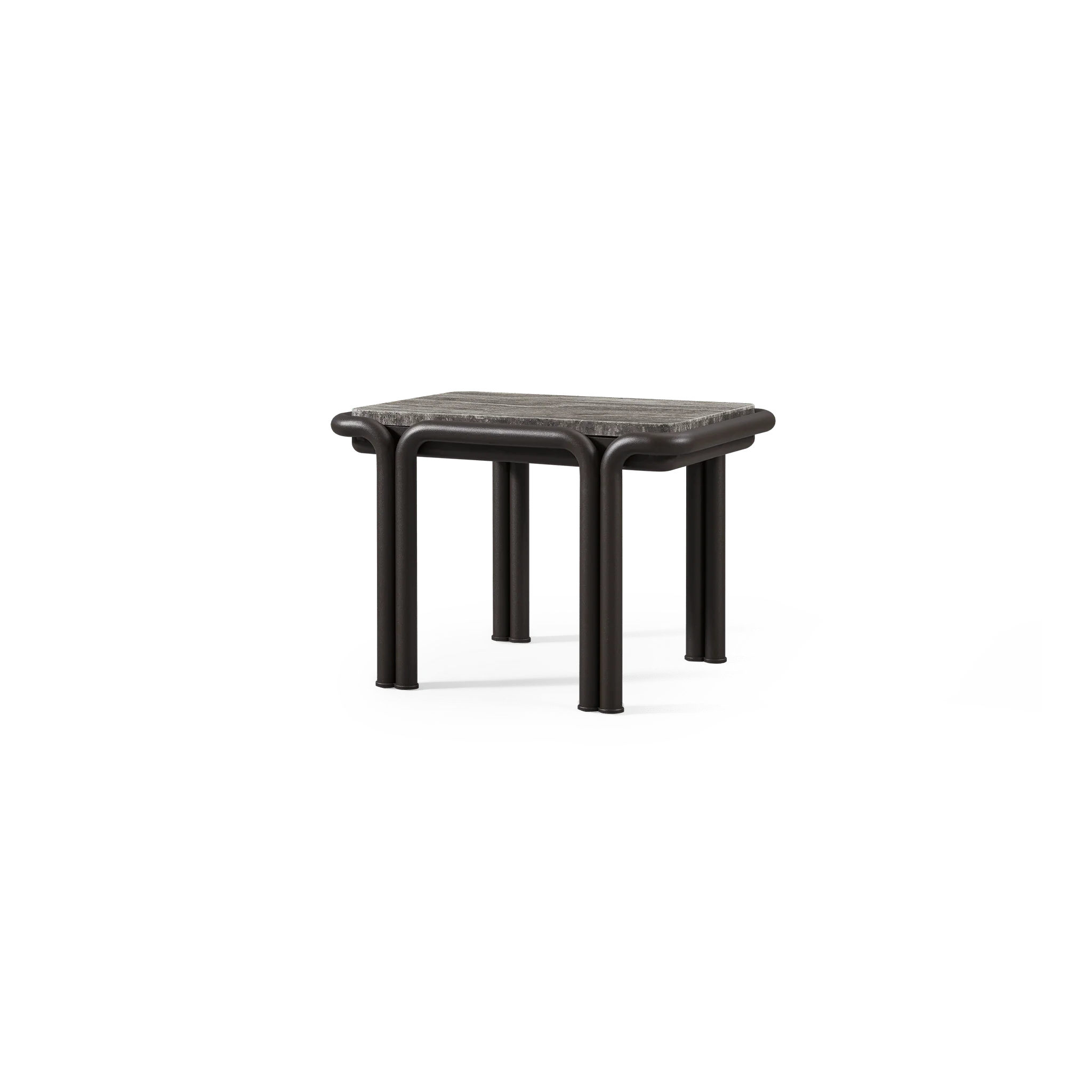 Parker Side Table - Image 3