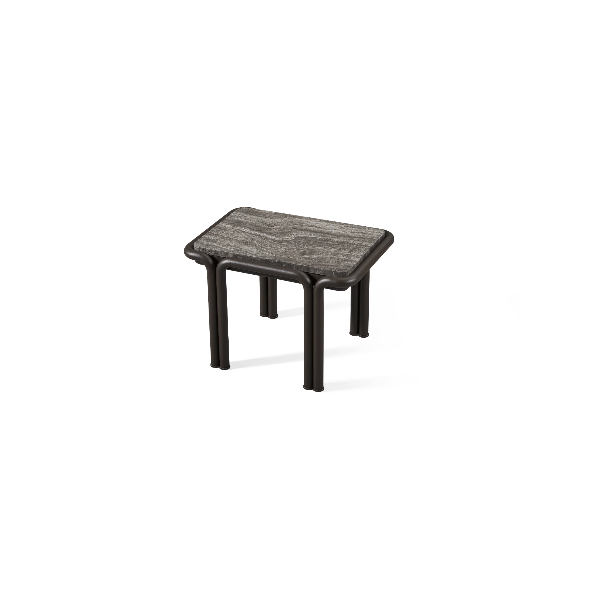 Parker Side Table - Image 4