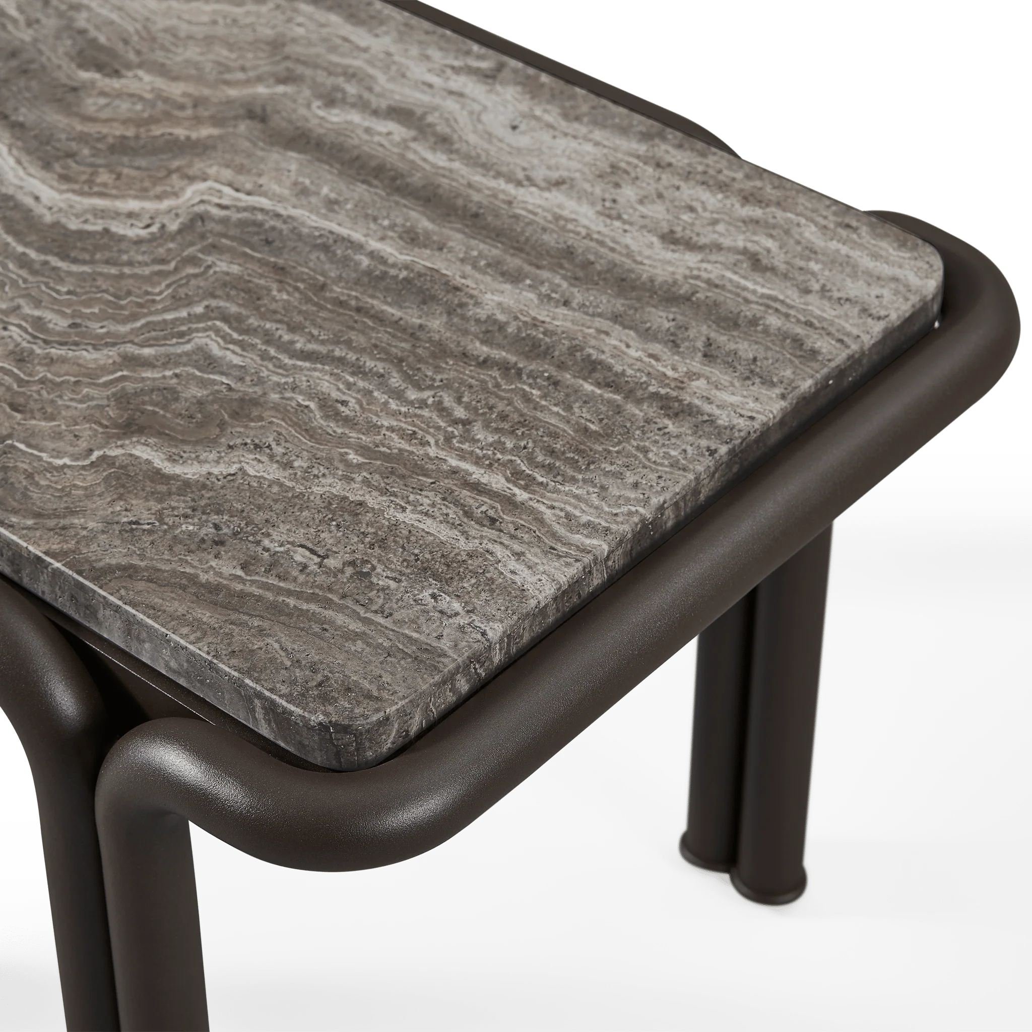Parker Side Table - Image 5