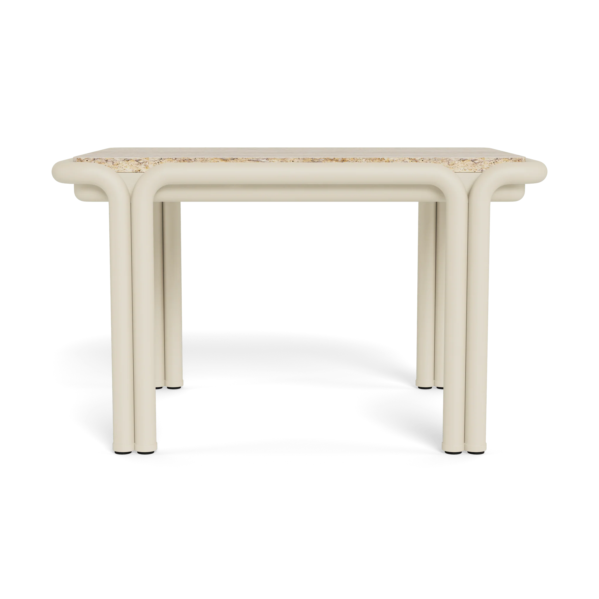 Parker Side Table - Image 8