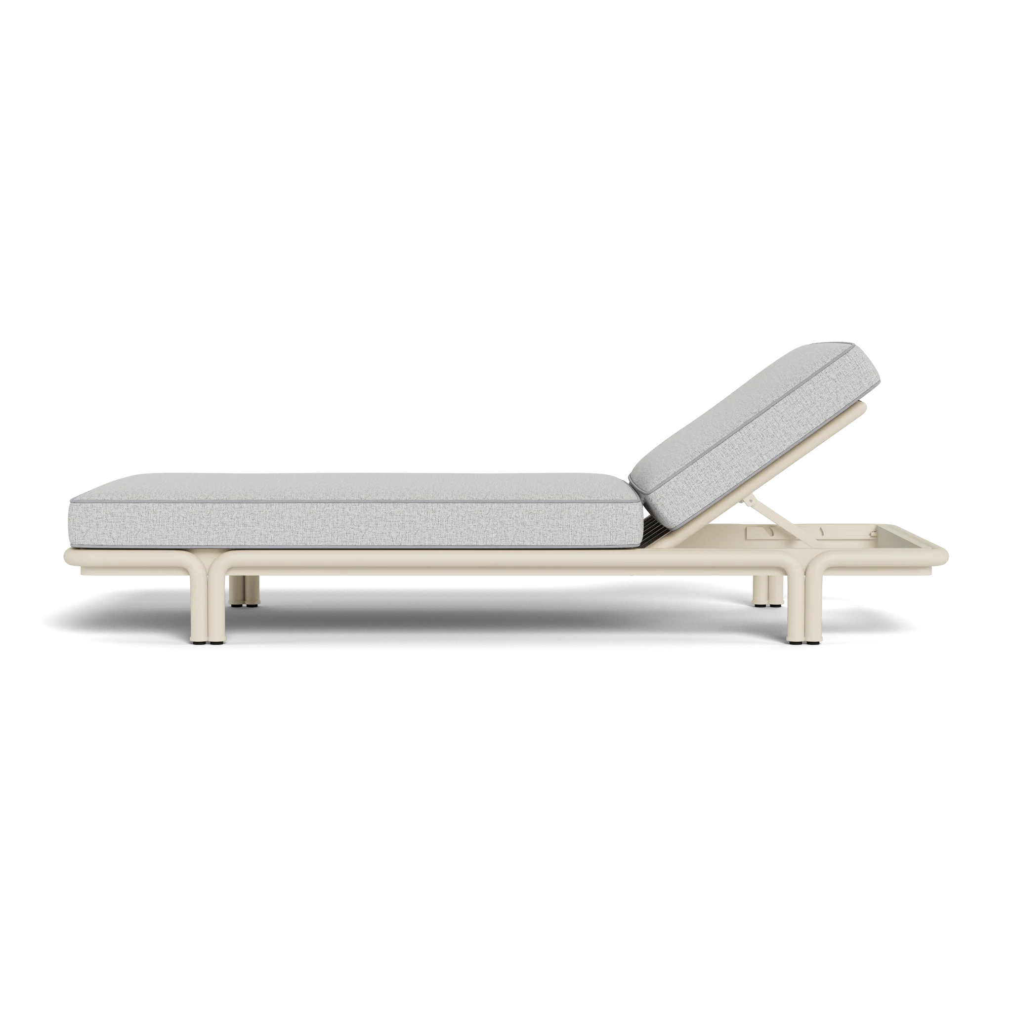 Parker Sun Lounge - Image 16