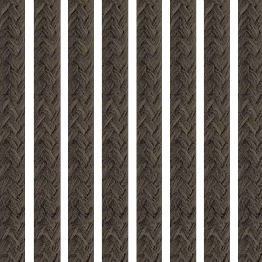 Rope Umber - Swatch