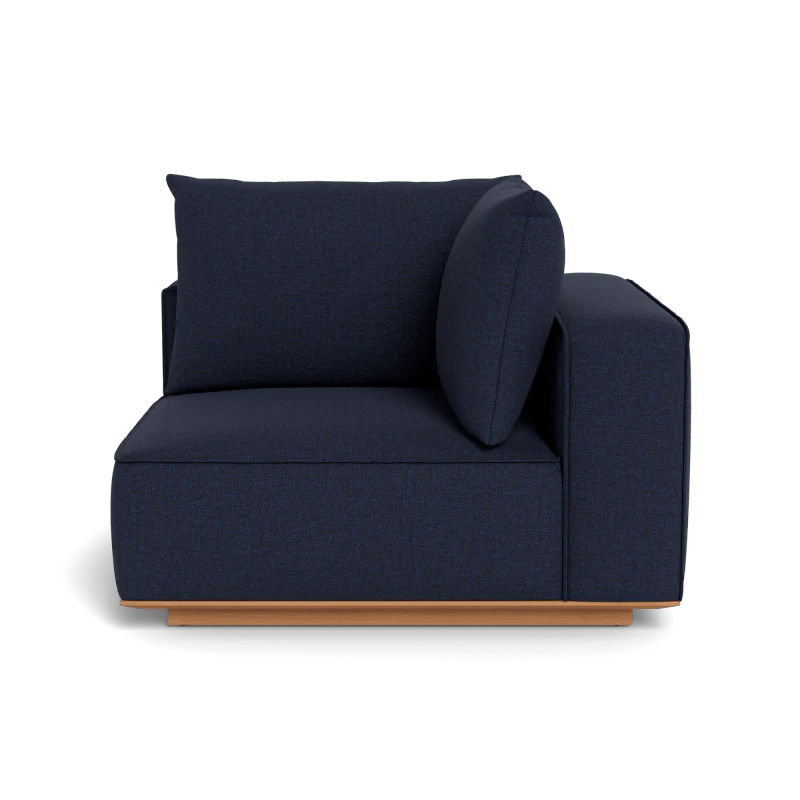 Santorini Corner Right - Image 75