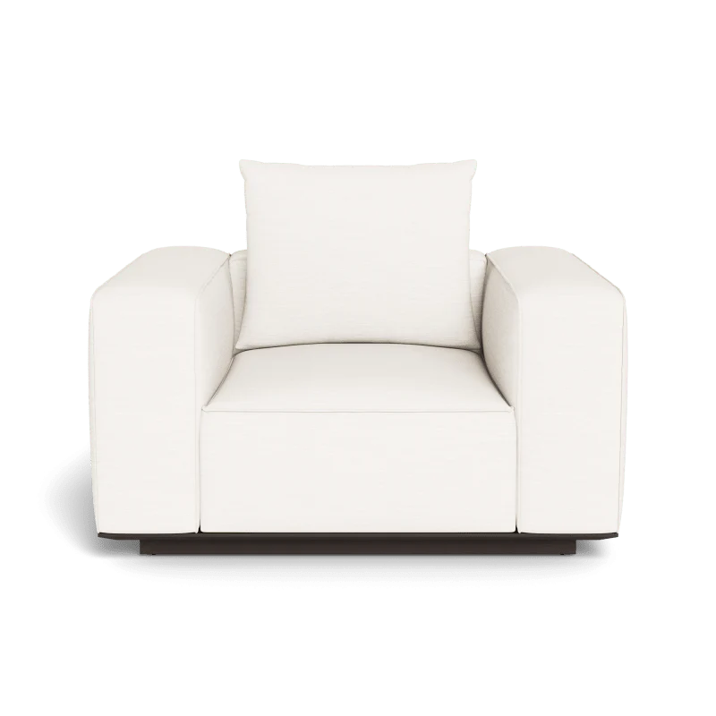 Santorini Lounge Chair - Image 35
