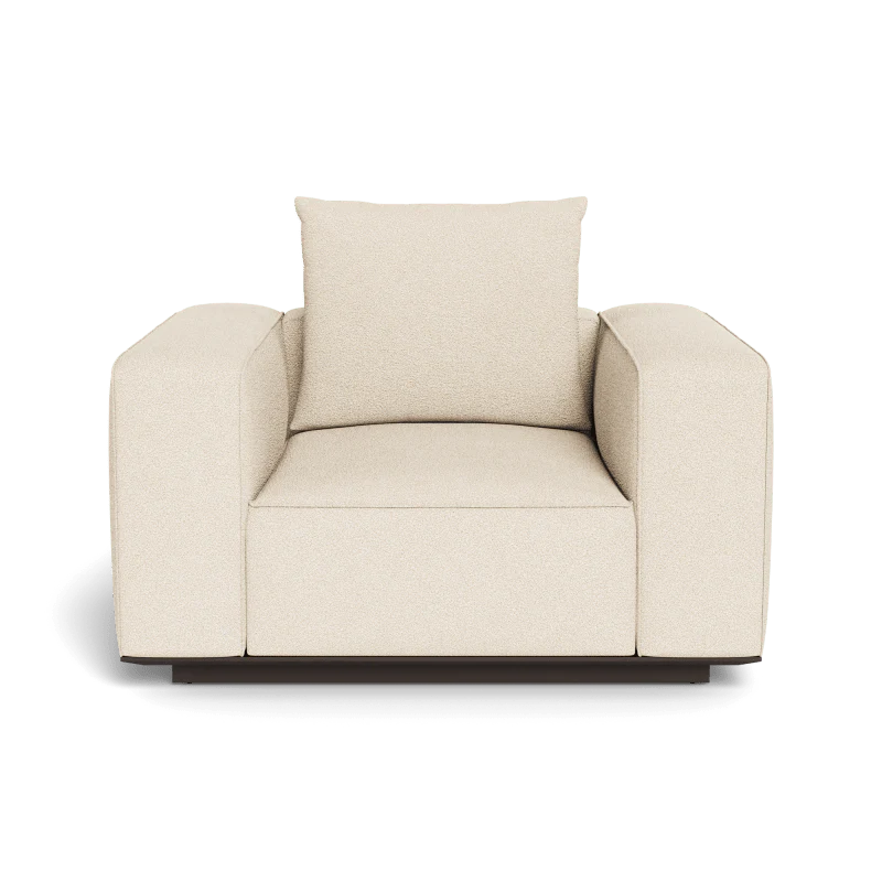 Santorini Lounge Chair - Image 40