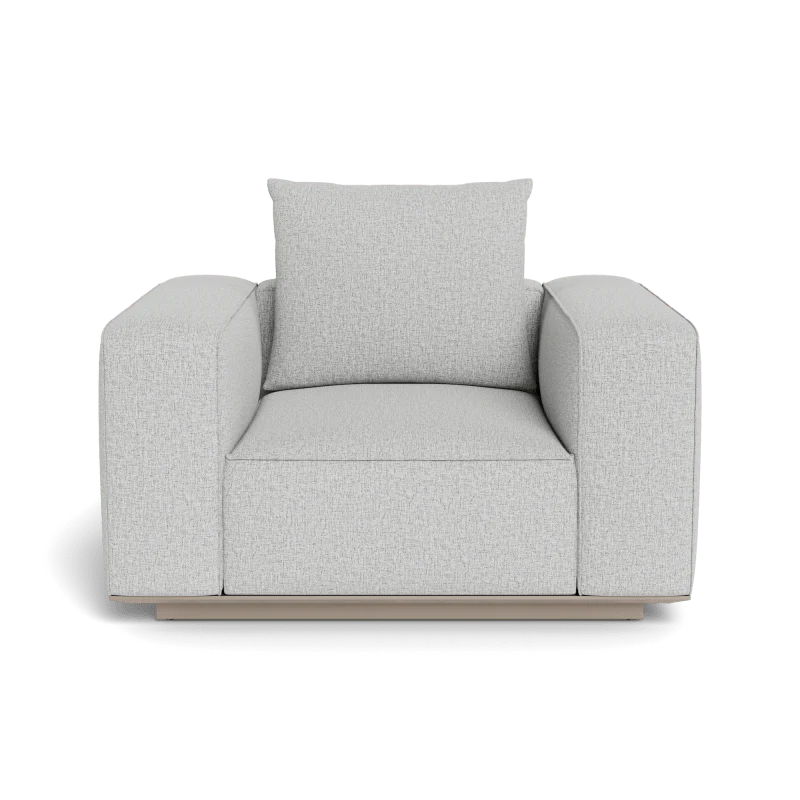 Santorini Lounge Chair - Image 49