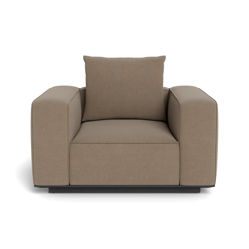 Santorini Lounge Chair - Image 50