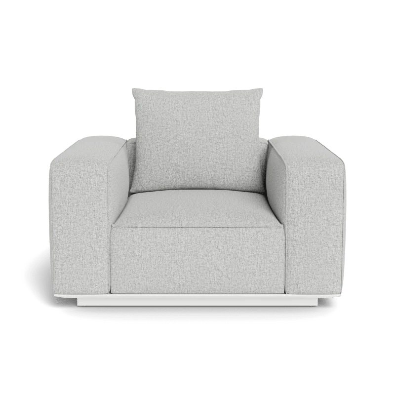 Santorini Lounge Chair - Image 51