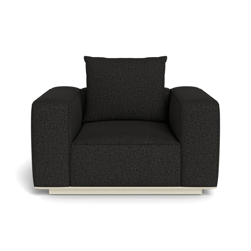 Santorini Lounge Chair - Image 53