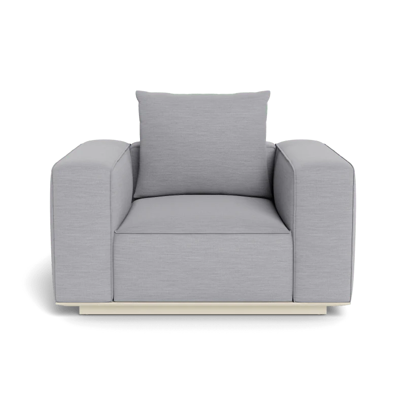 Santorini Lounge Chair - Image 56
