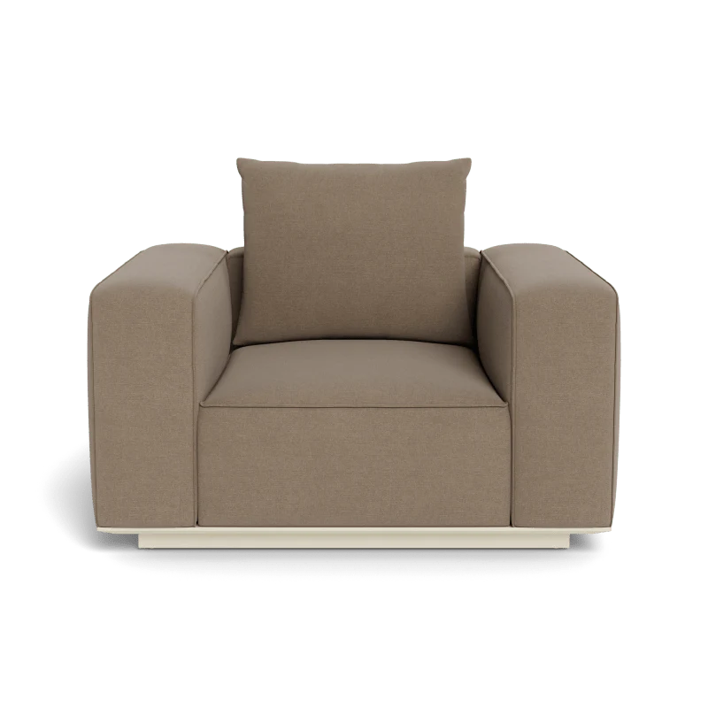 Santorini Lounge Chair - Image 57
